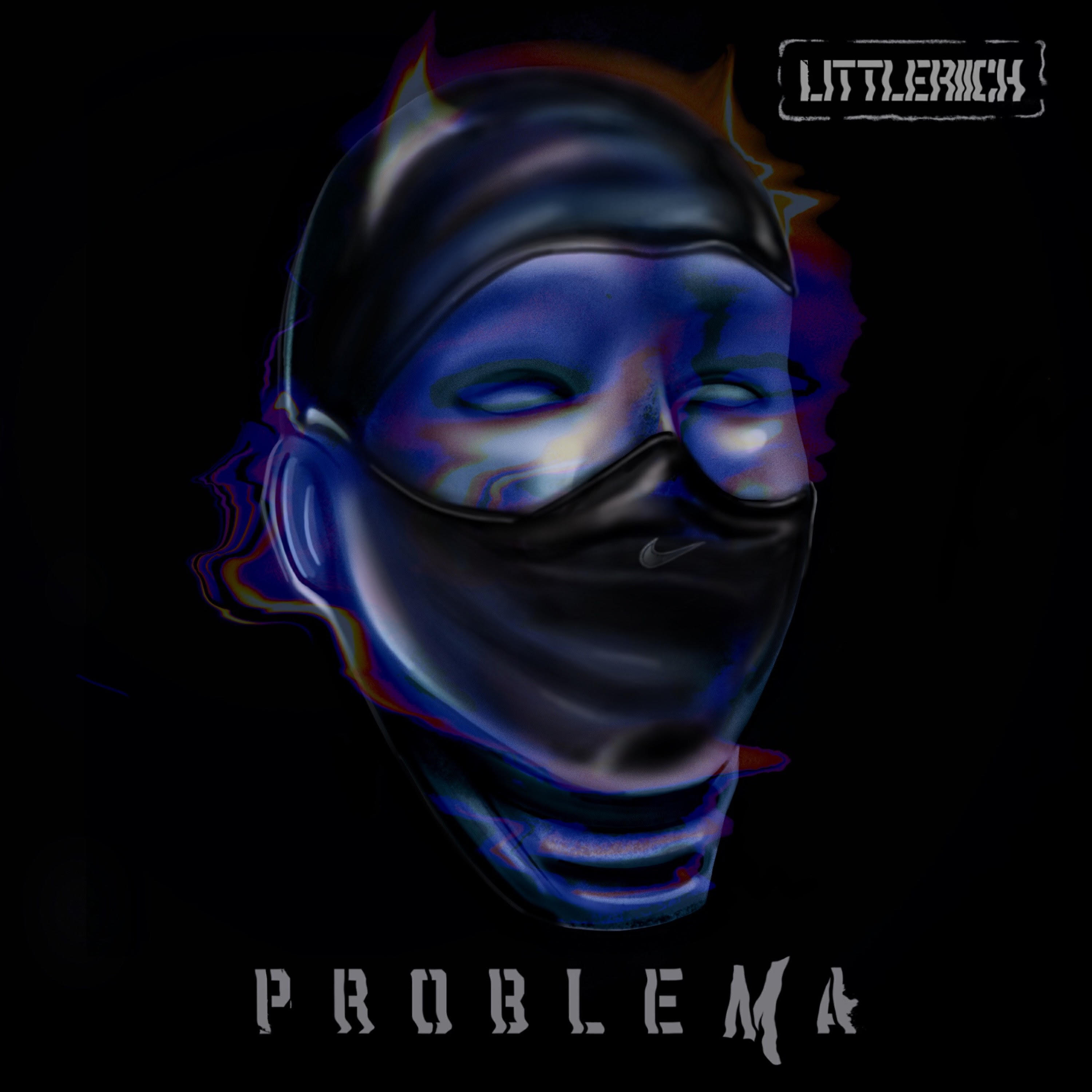 Релиз Problema