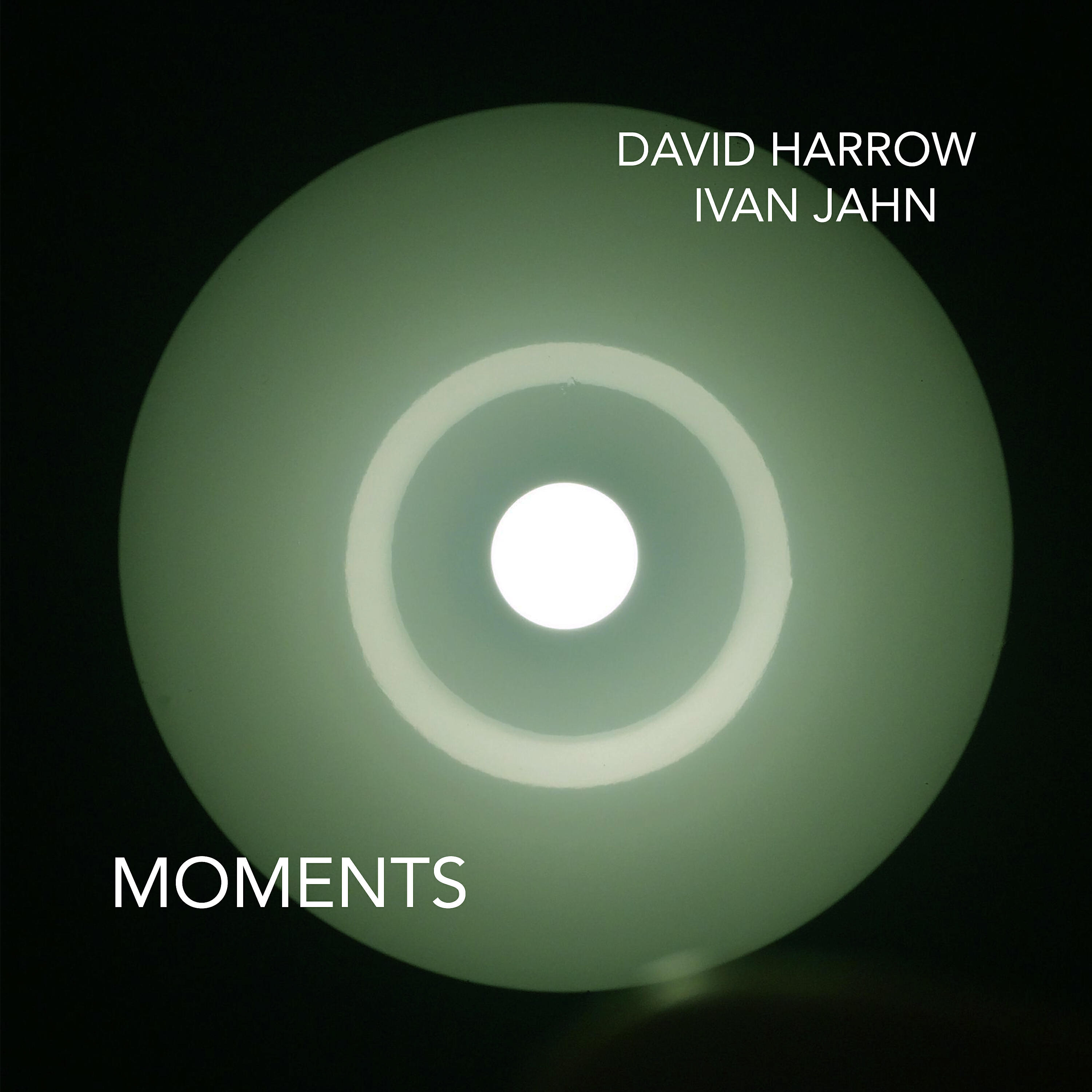 Ivan Jahn