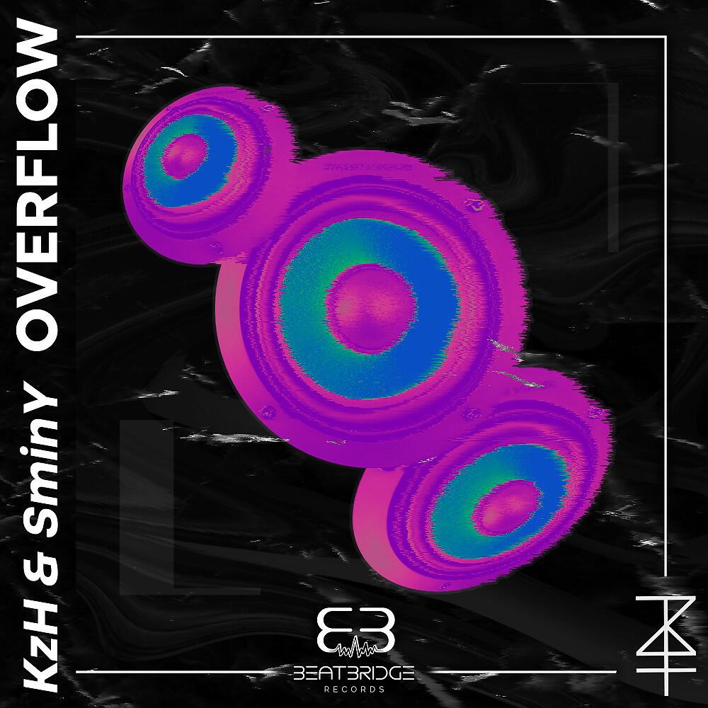 Релиз Overflow
