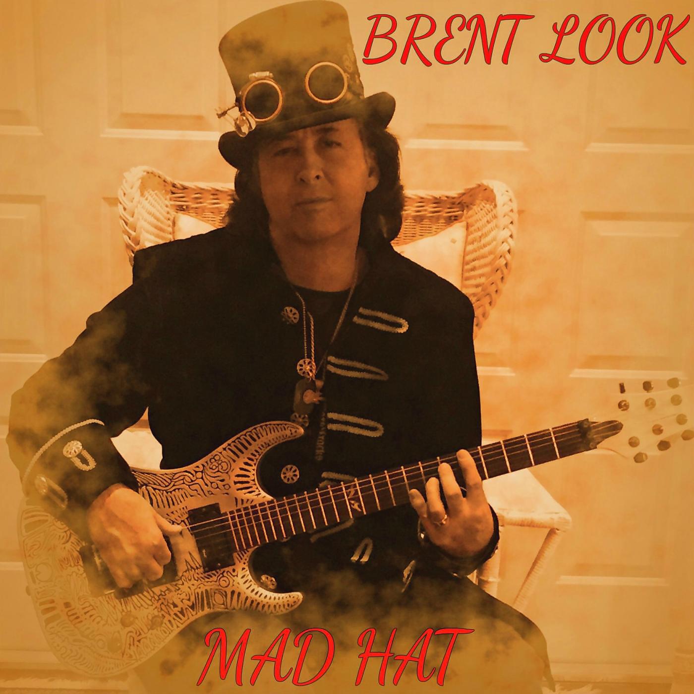 Релиз Mad Hat