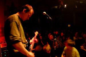 Mir все песни в mp3