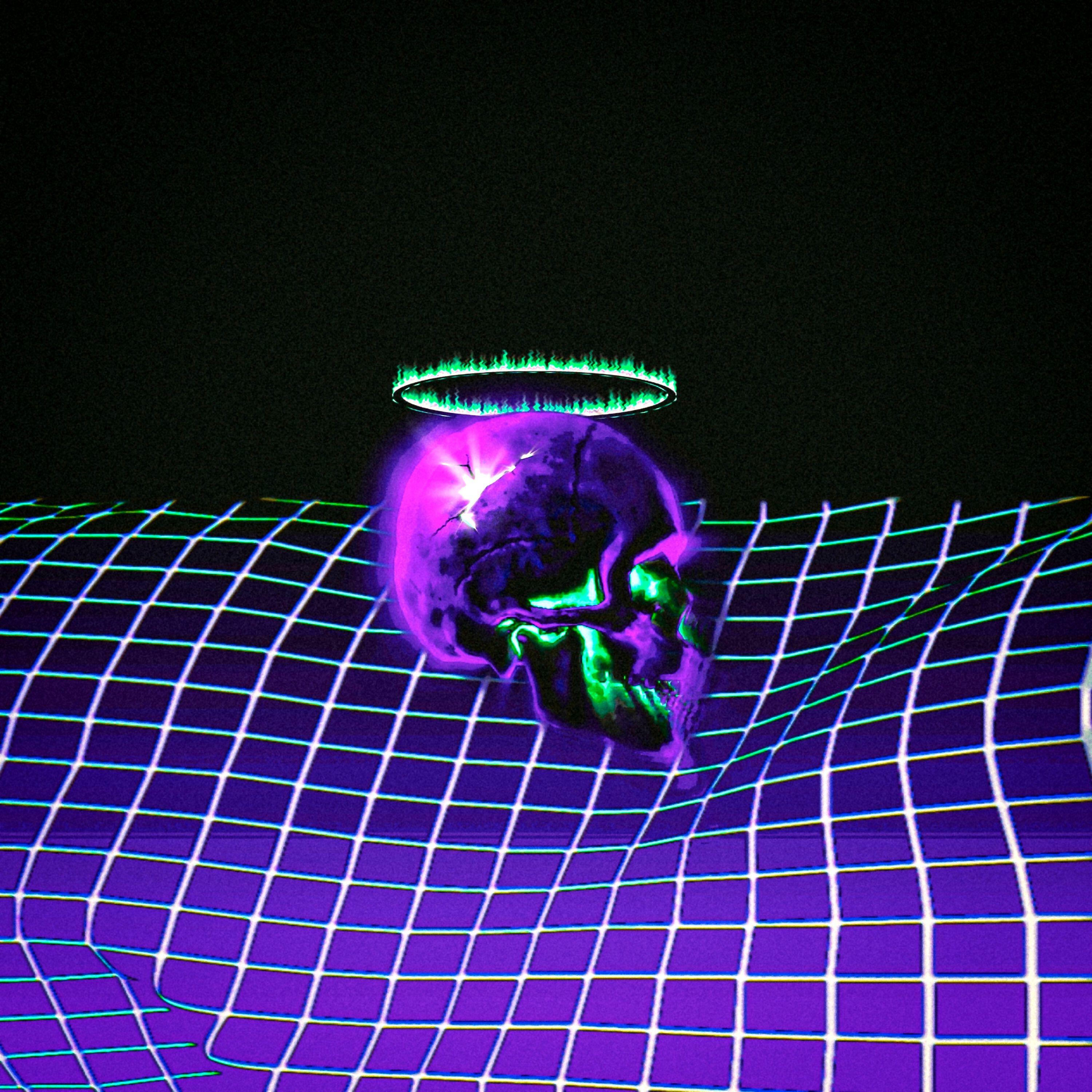 Релиз madness