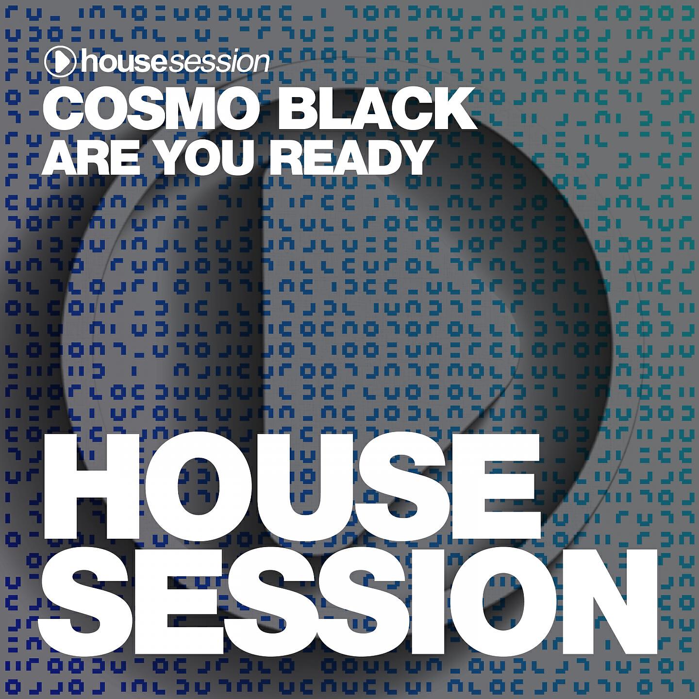 Релиз Are You Ready