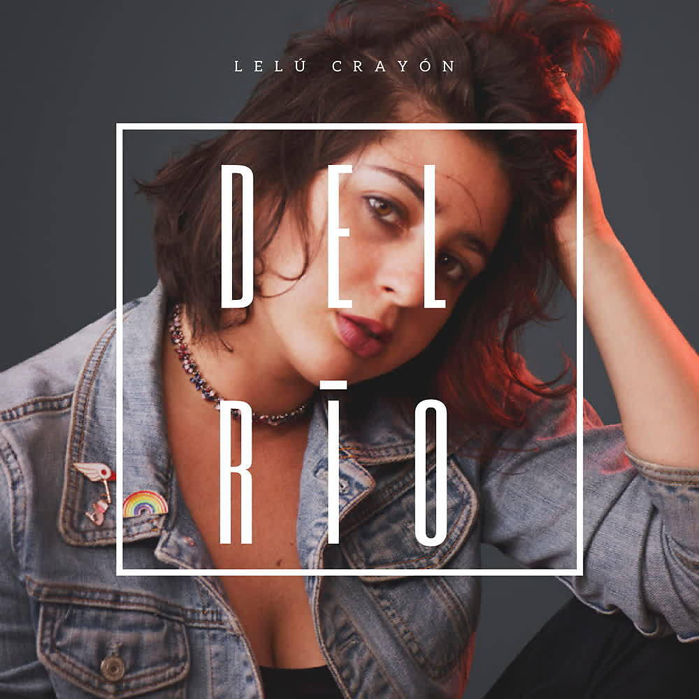 Релиз Del Río