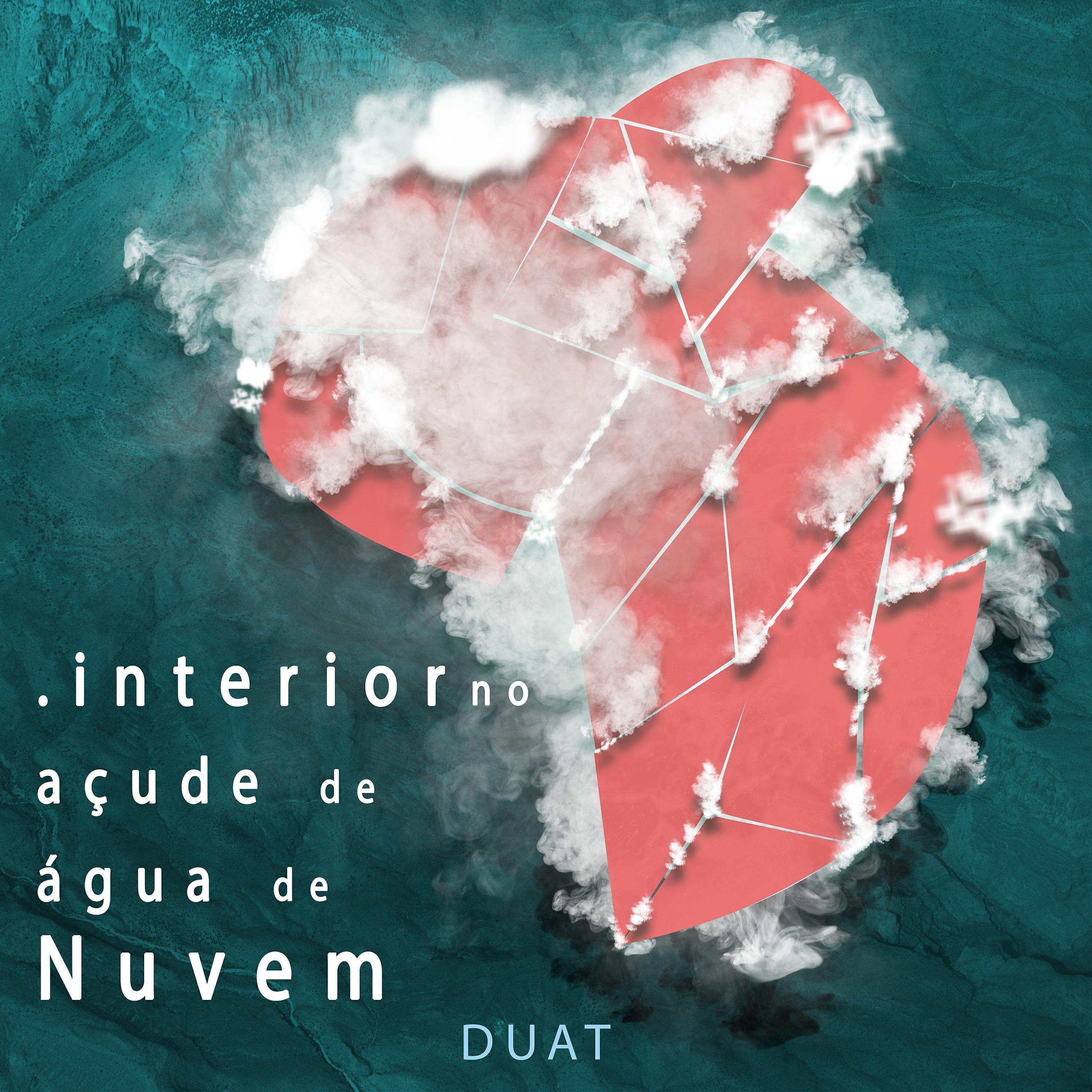 Duat