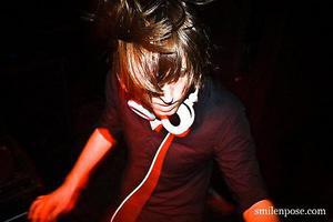 DJ Barletta