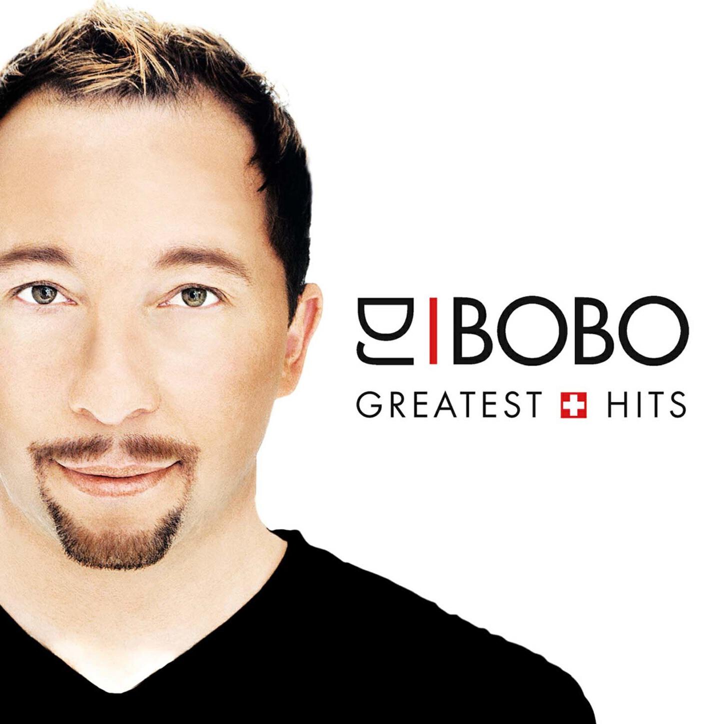 Релиз Greatest Hits