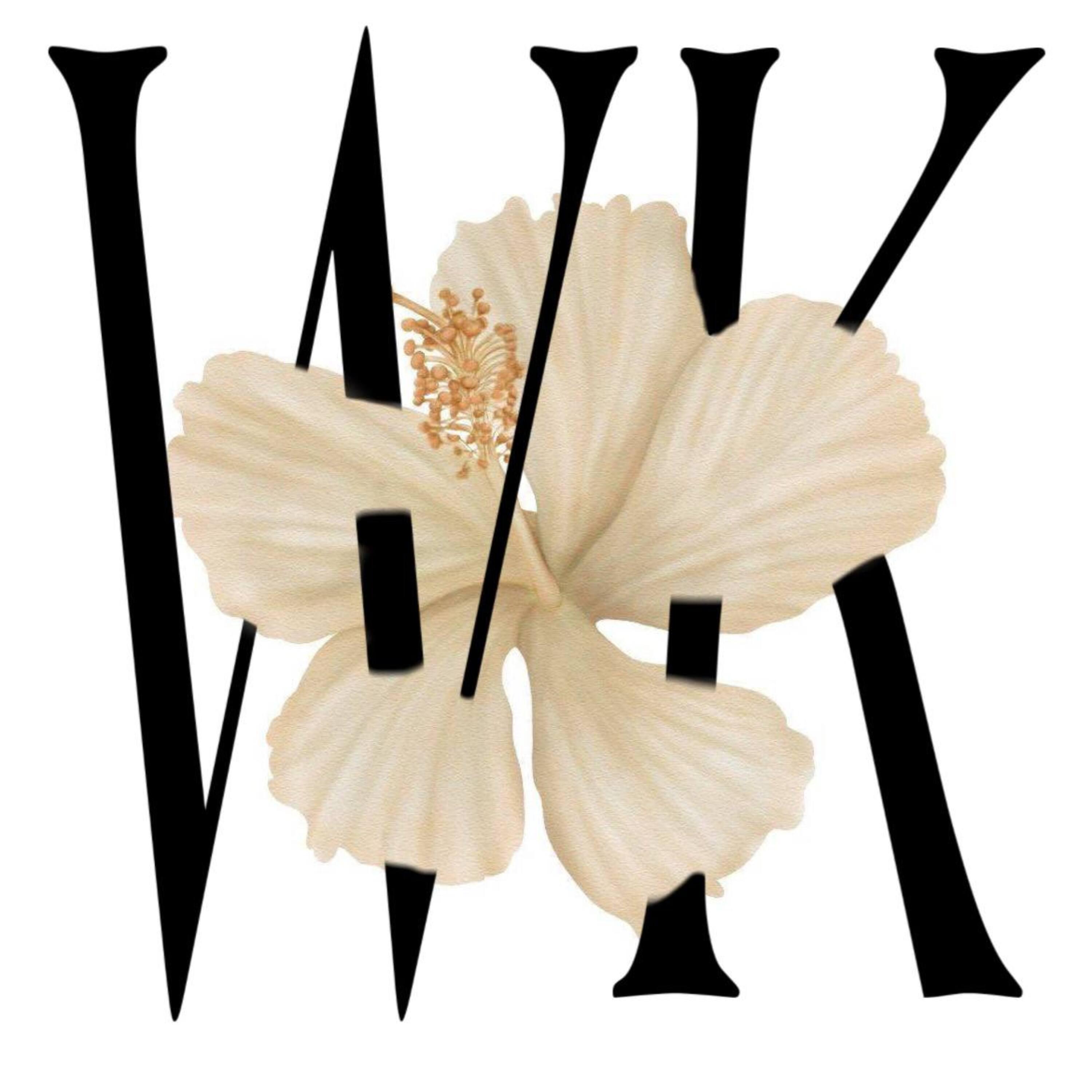 Релиз White Killer