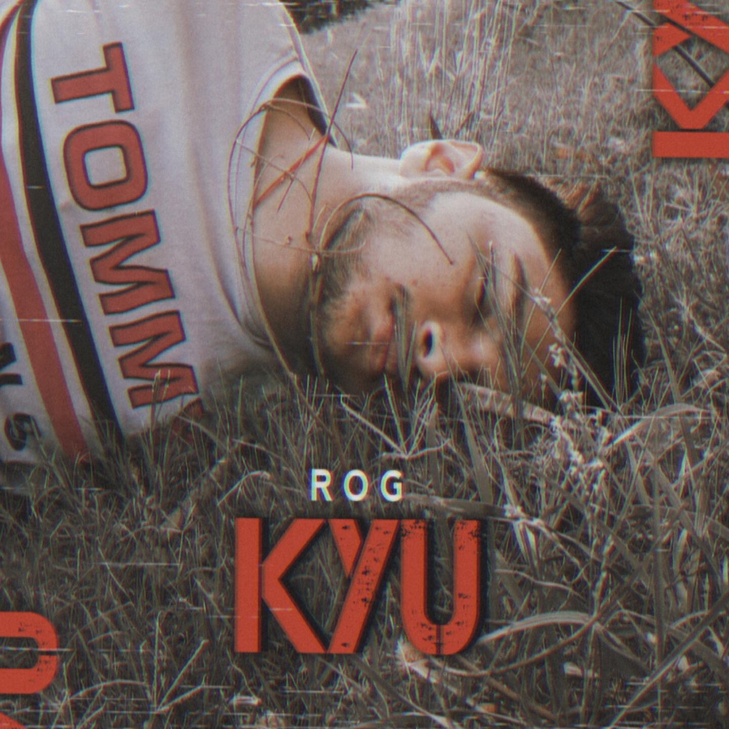Релиз Kyu