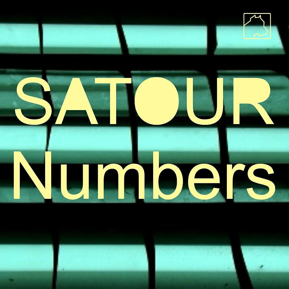 Скачать песню Satour - SixtyOne бесплатно в MP3 для Android и iOS