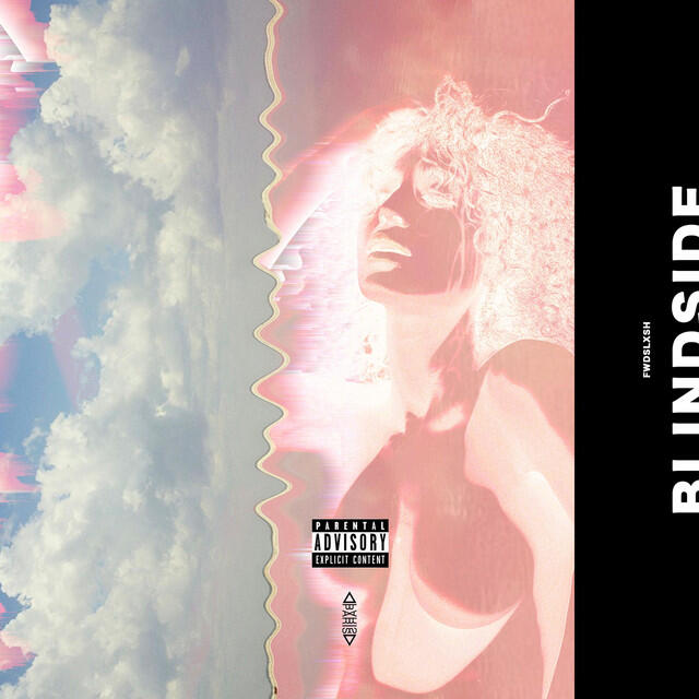 Релиз Blindside