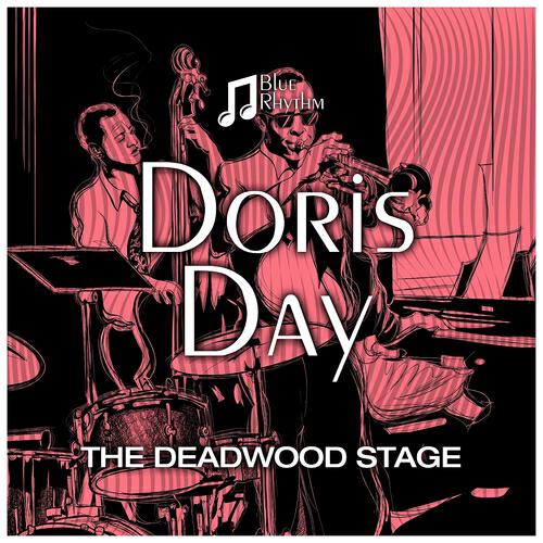 Релиз The Deadwood Stage