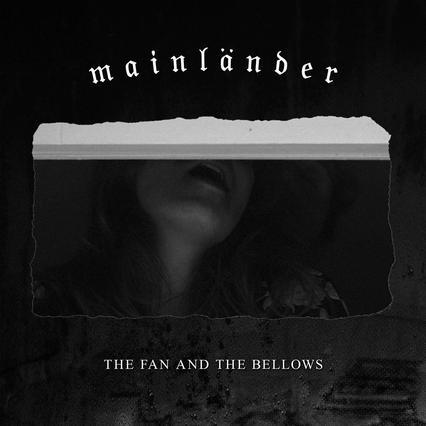 Релиз The Fan and the Bellows