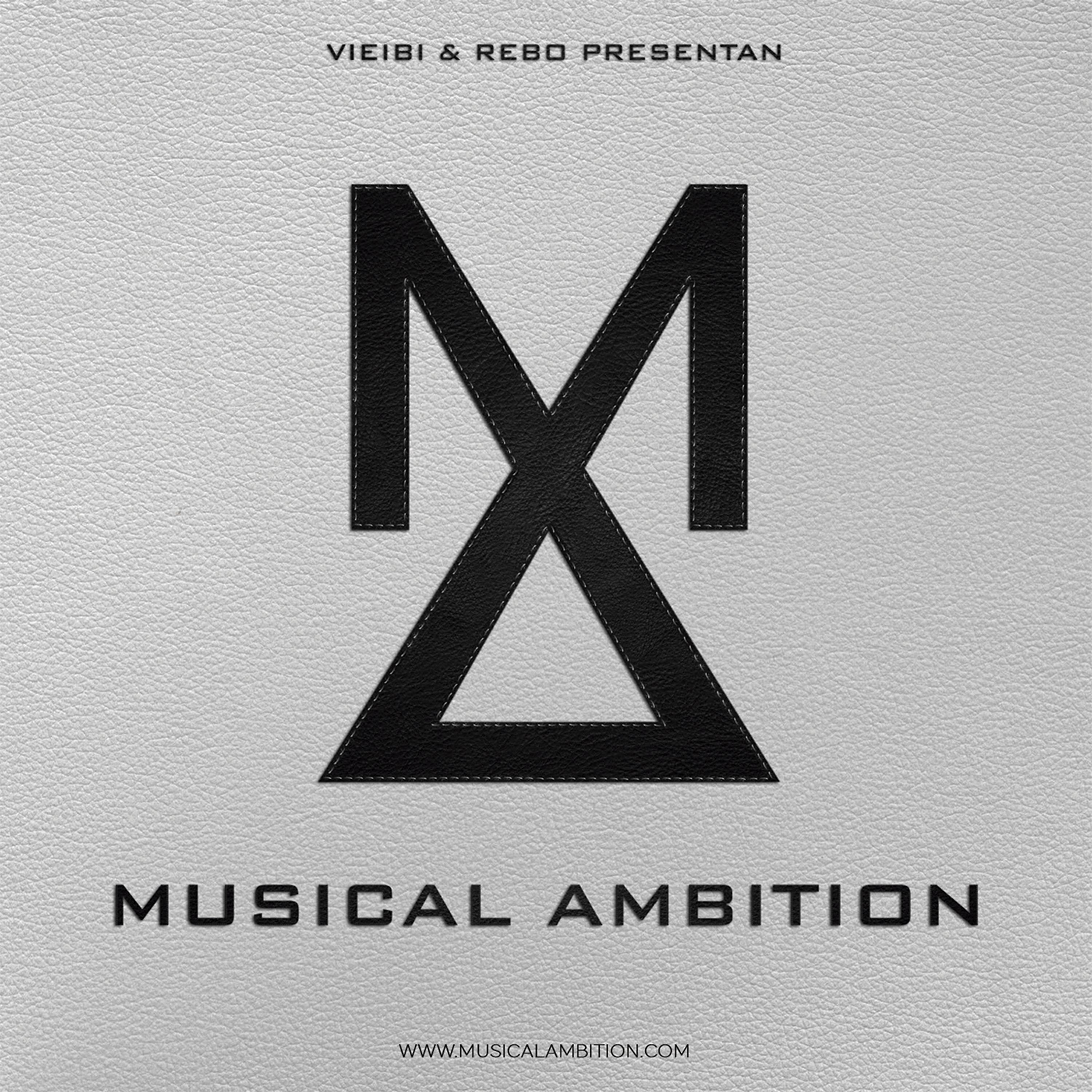Релиз Musical Ambition