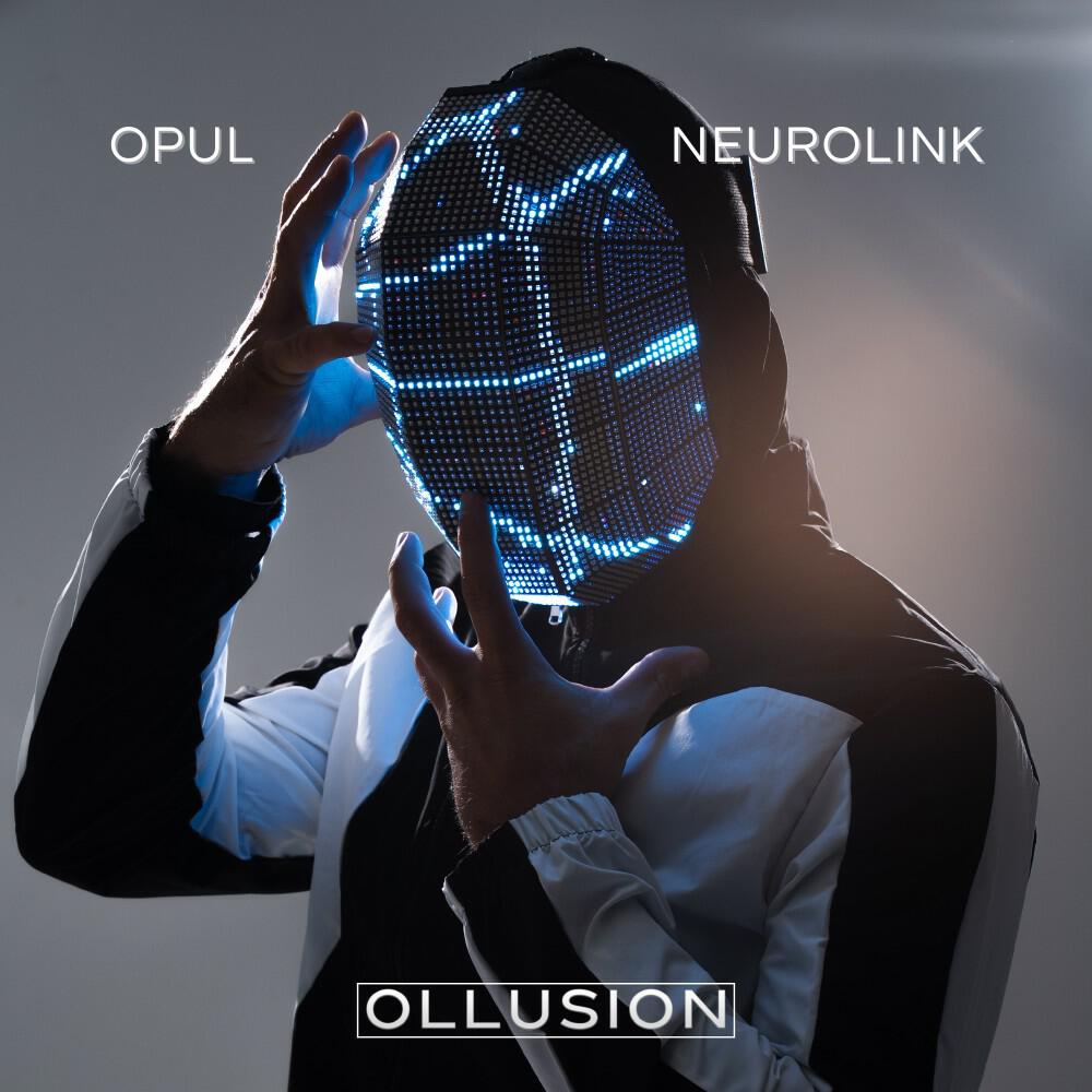 Opul
