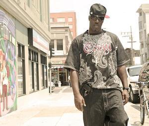 Bueno все песни в mp3