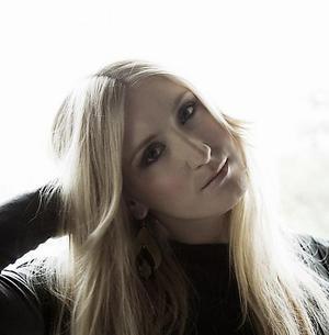 Christel Alsos