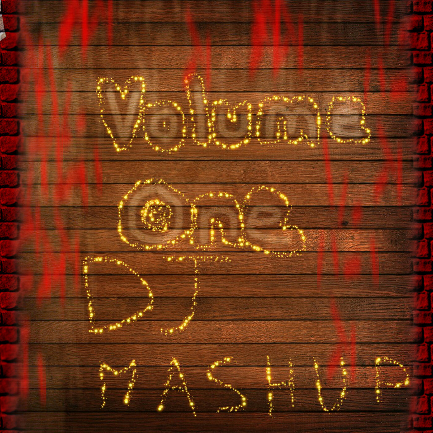 Релиз Volume One