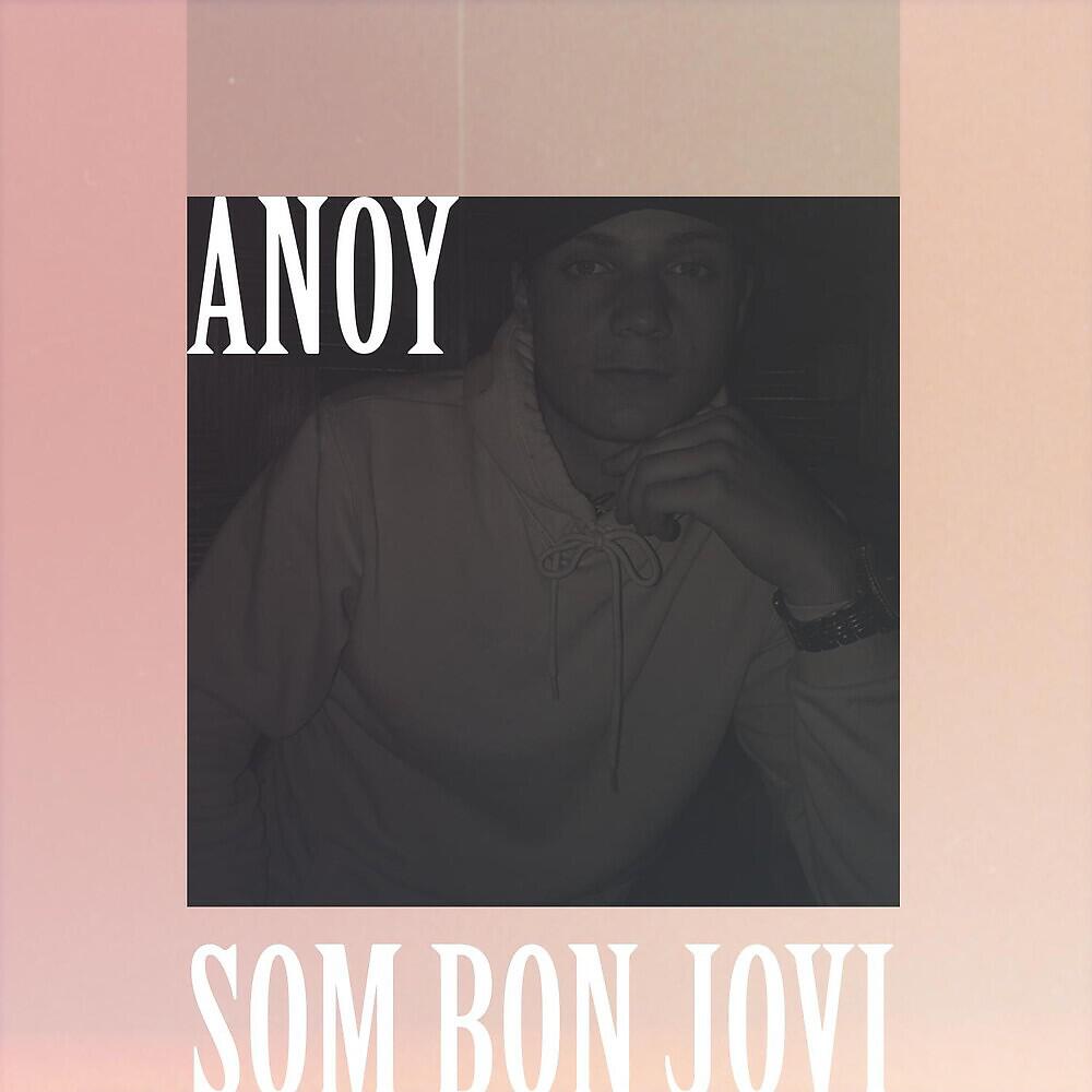 Релиз Som Bon Jovi