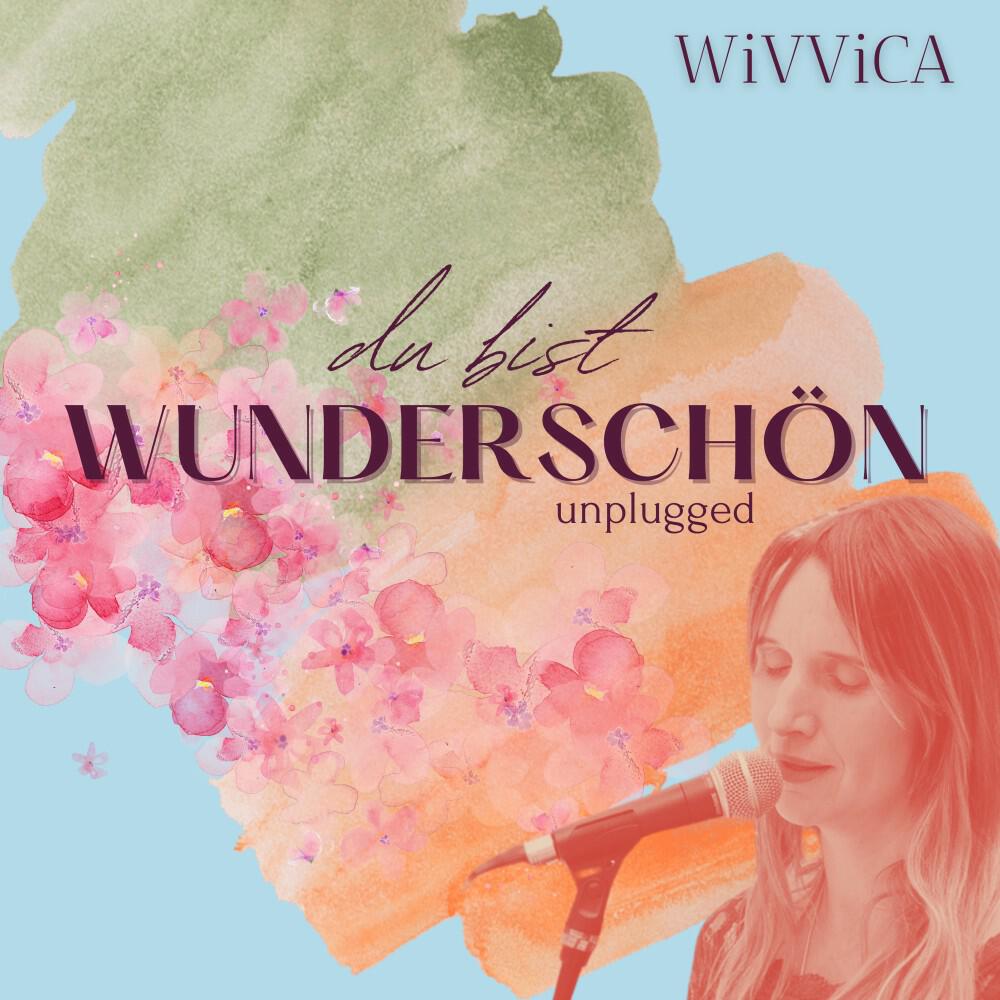 Релиз Wunderschön (Unplugged)