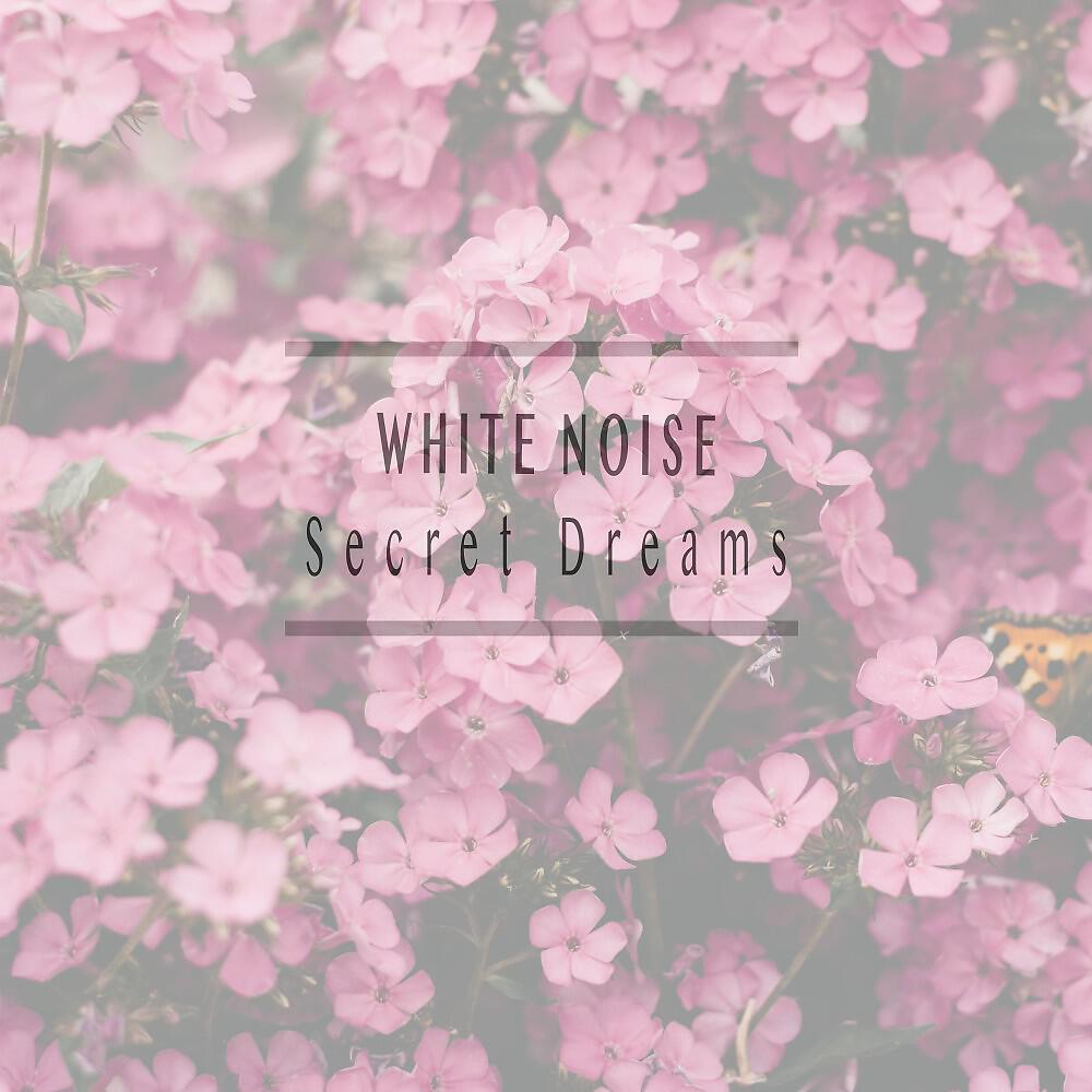 Релиз Secret Dreams