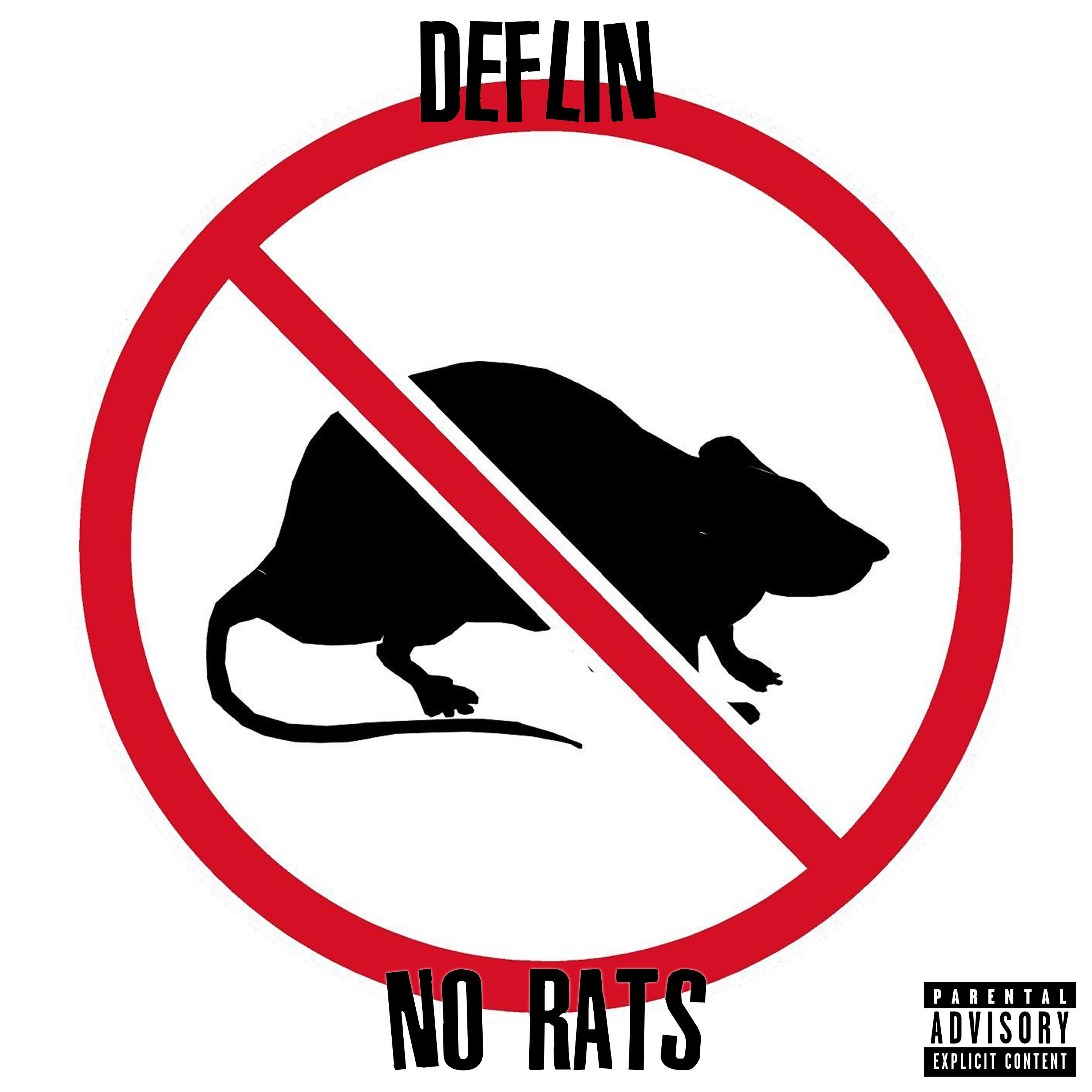 Deflin