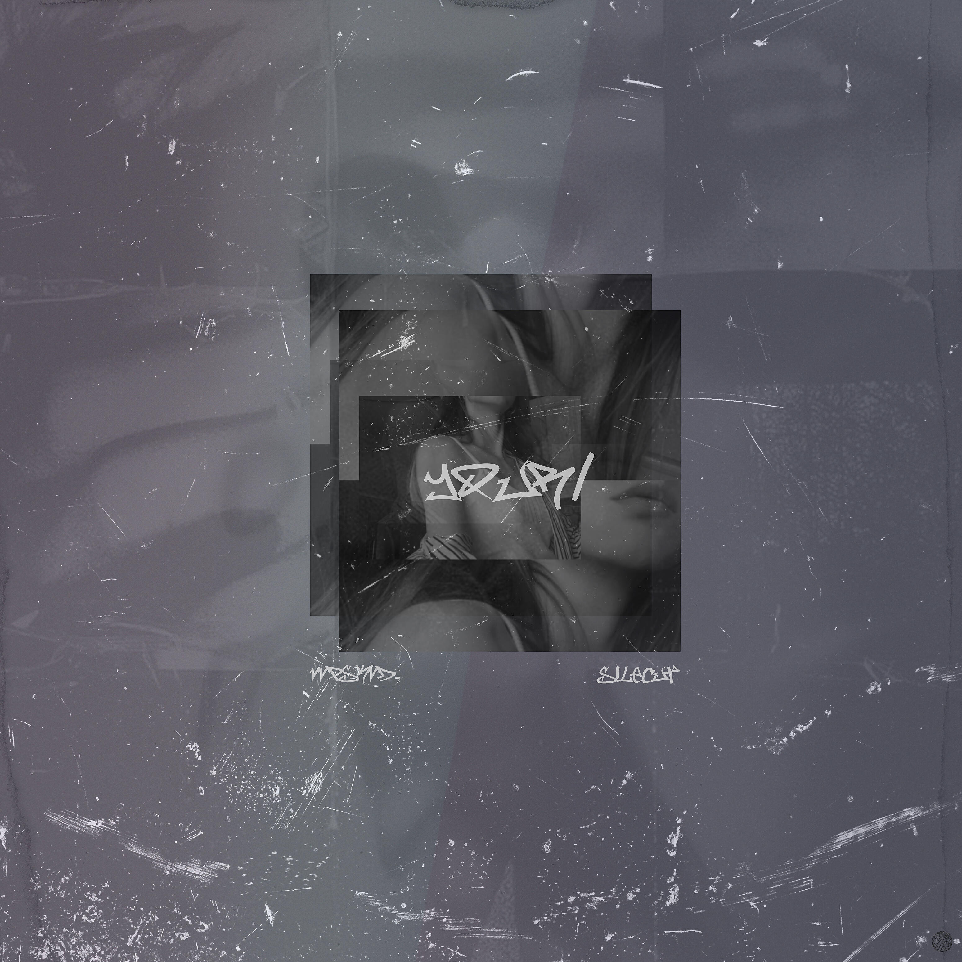 Постер альбома Your