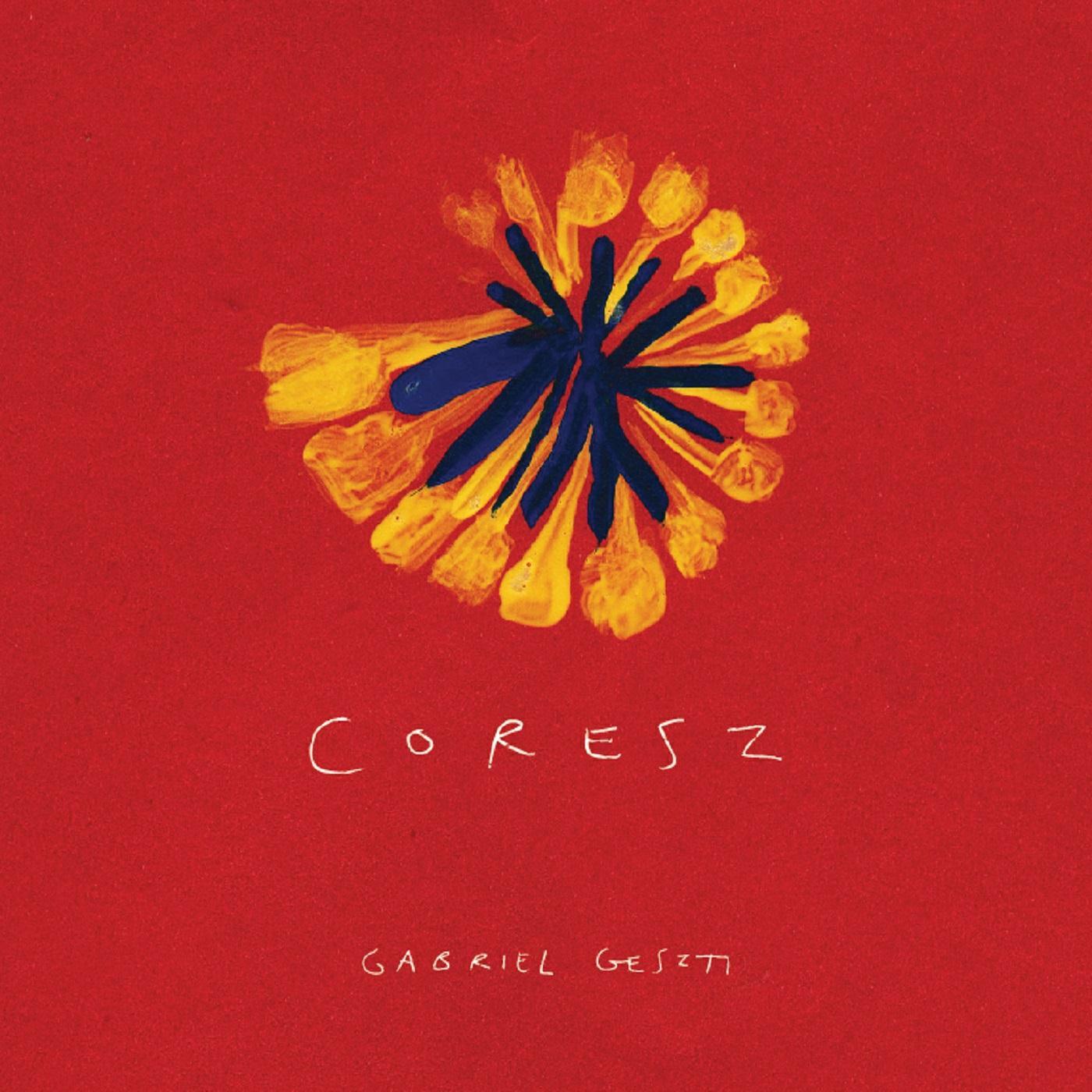 Релиз Coresz