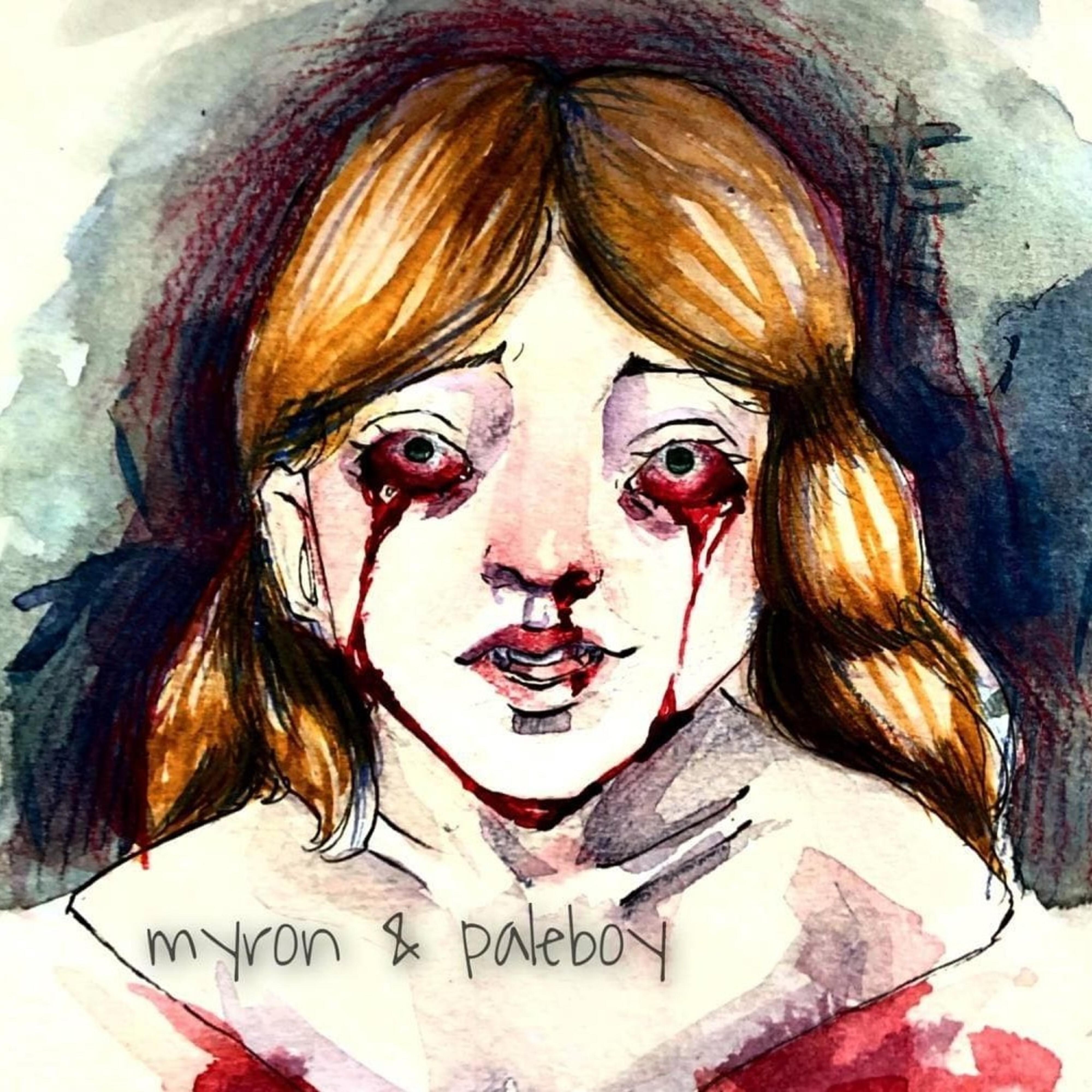 Релиз Тупик (feat. тёмный завет)