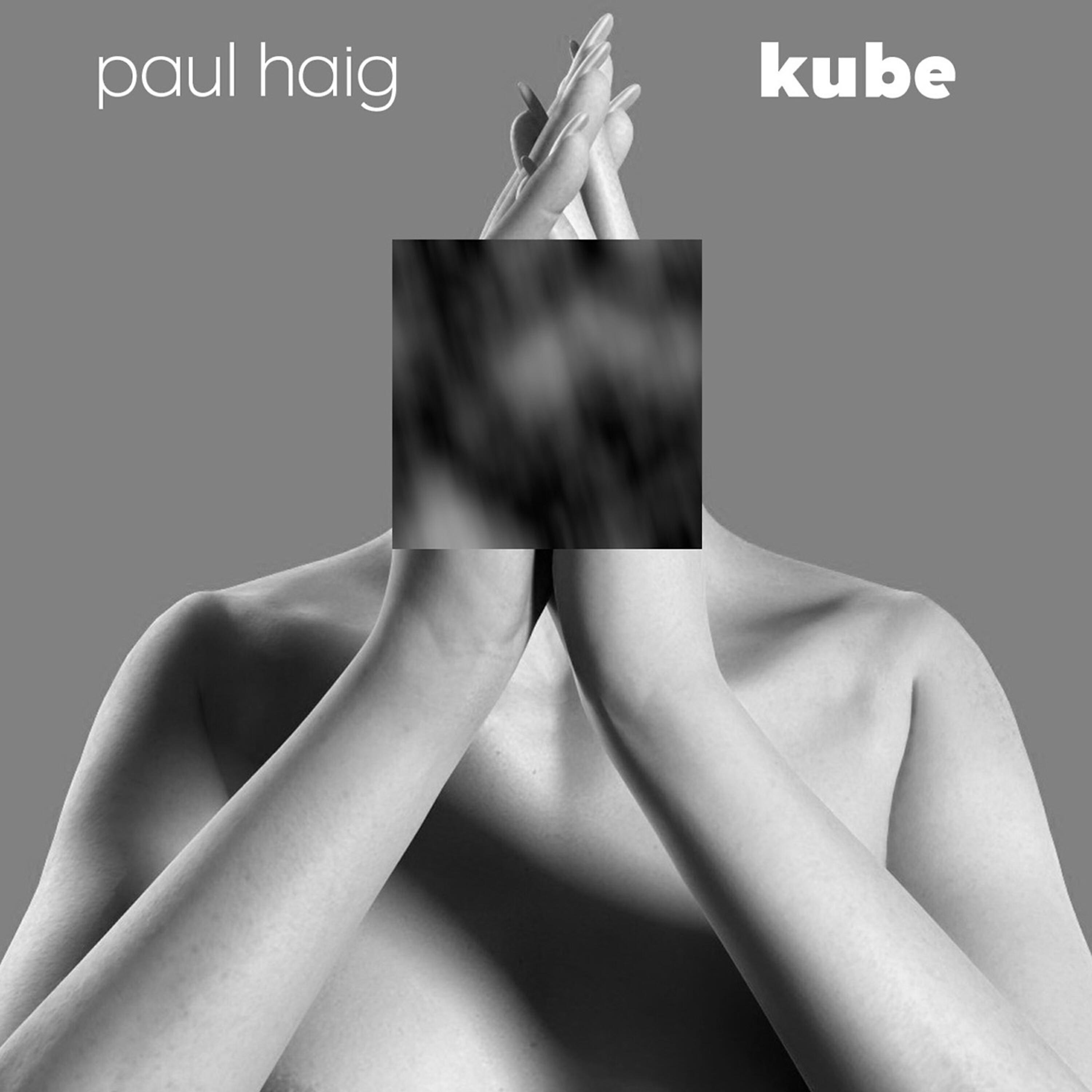 Релиз Kube
