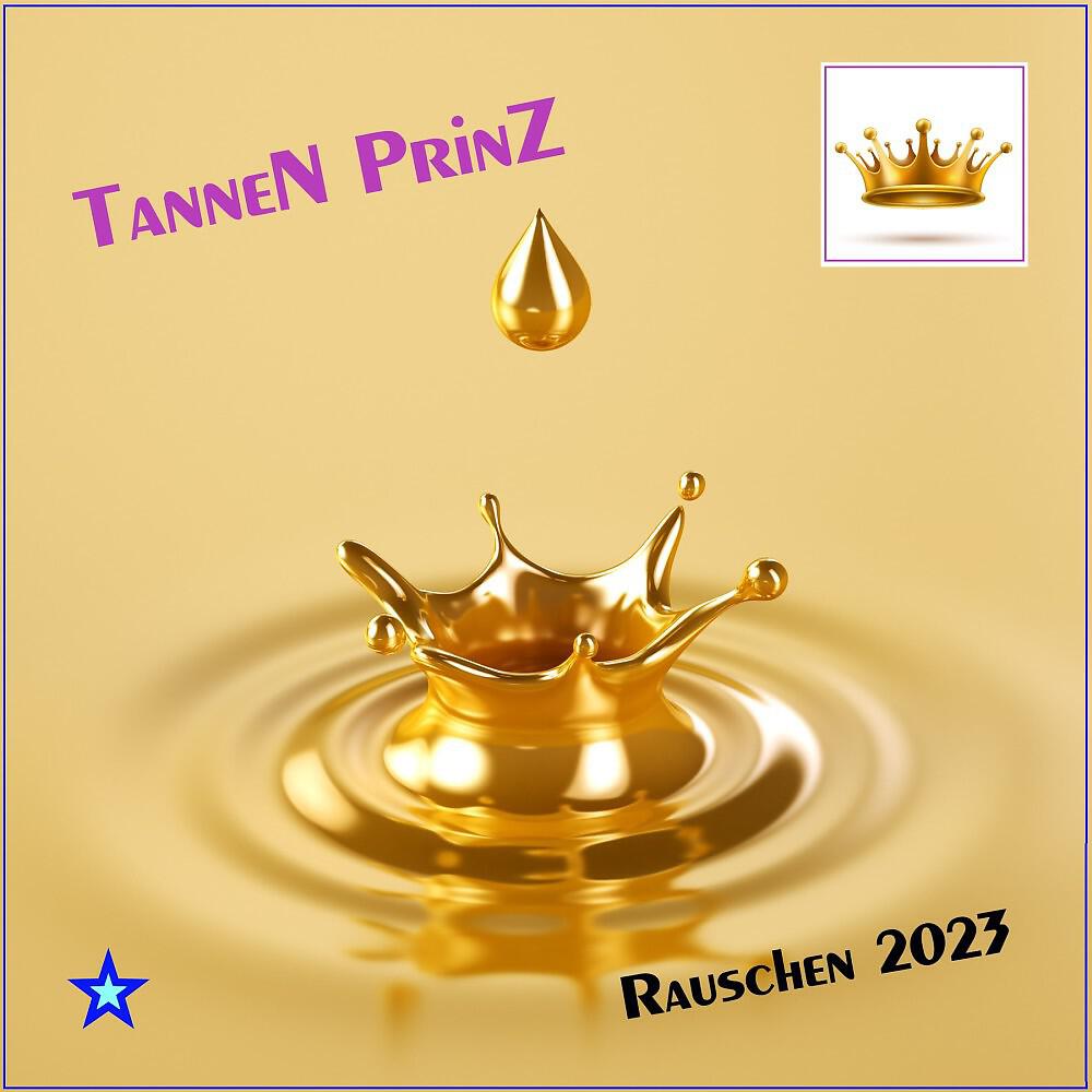 Релиз Rauschen 2023 (L.A. Edition)