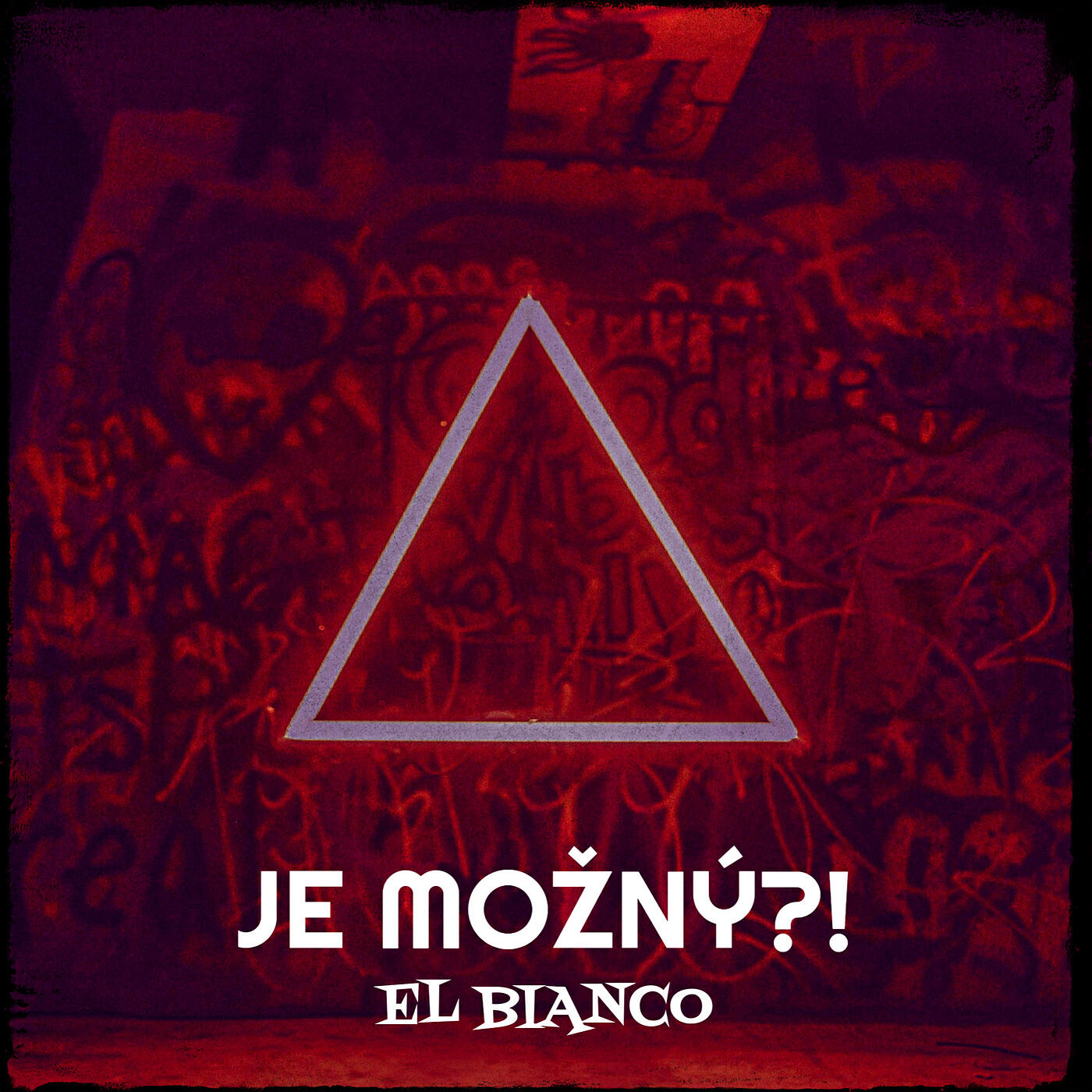 Релиз Je Možný?!
