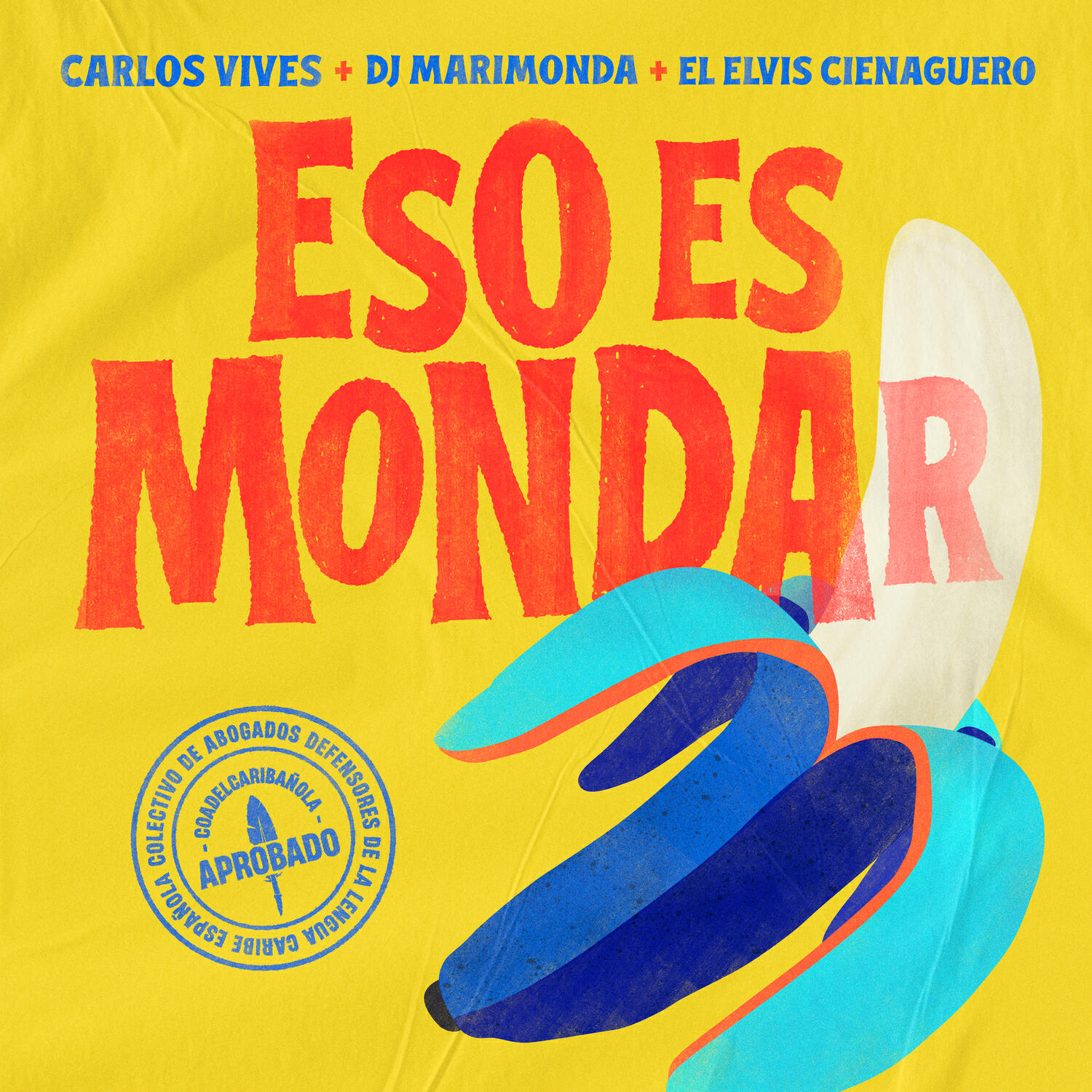 El Elvis Cienaguero