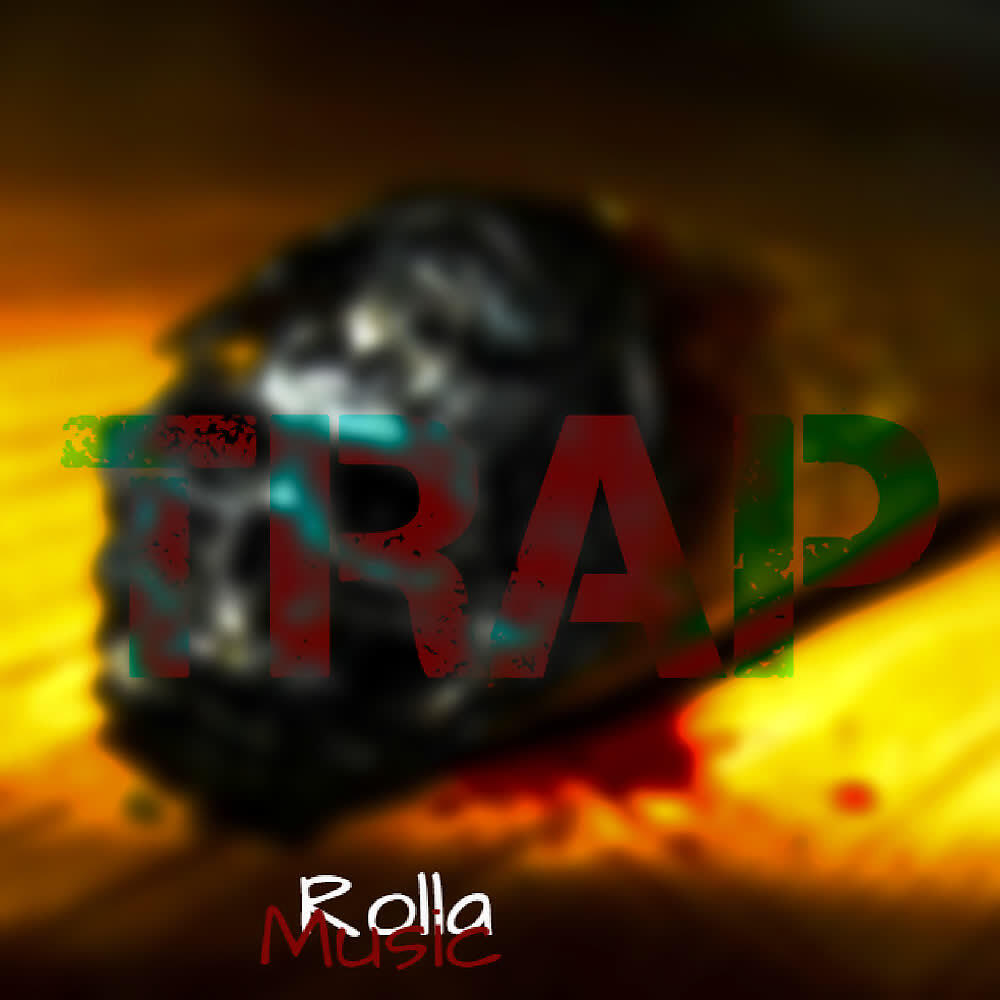 Релиз TRAP