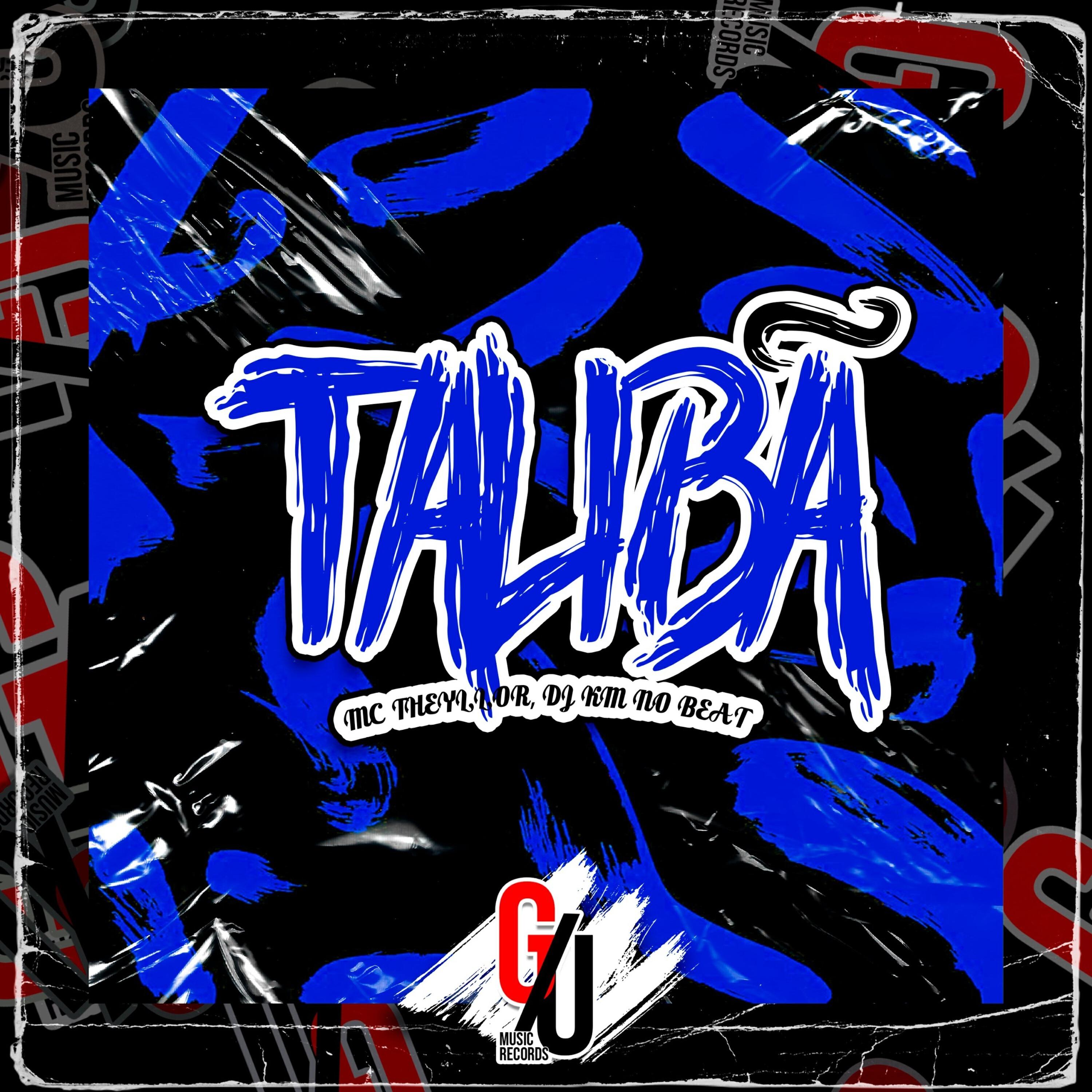 Релиз Talibã