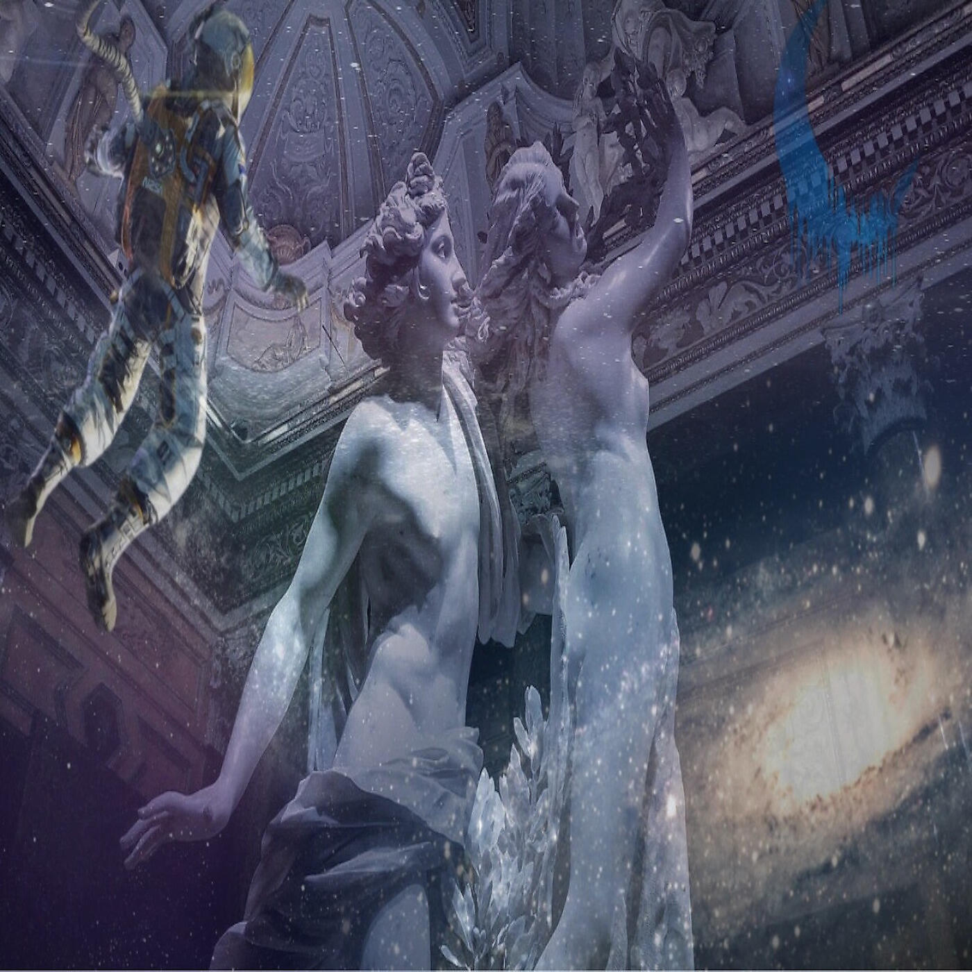 Semi;