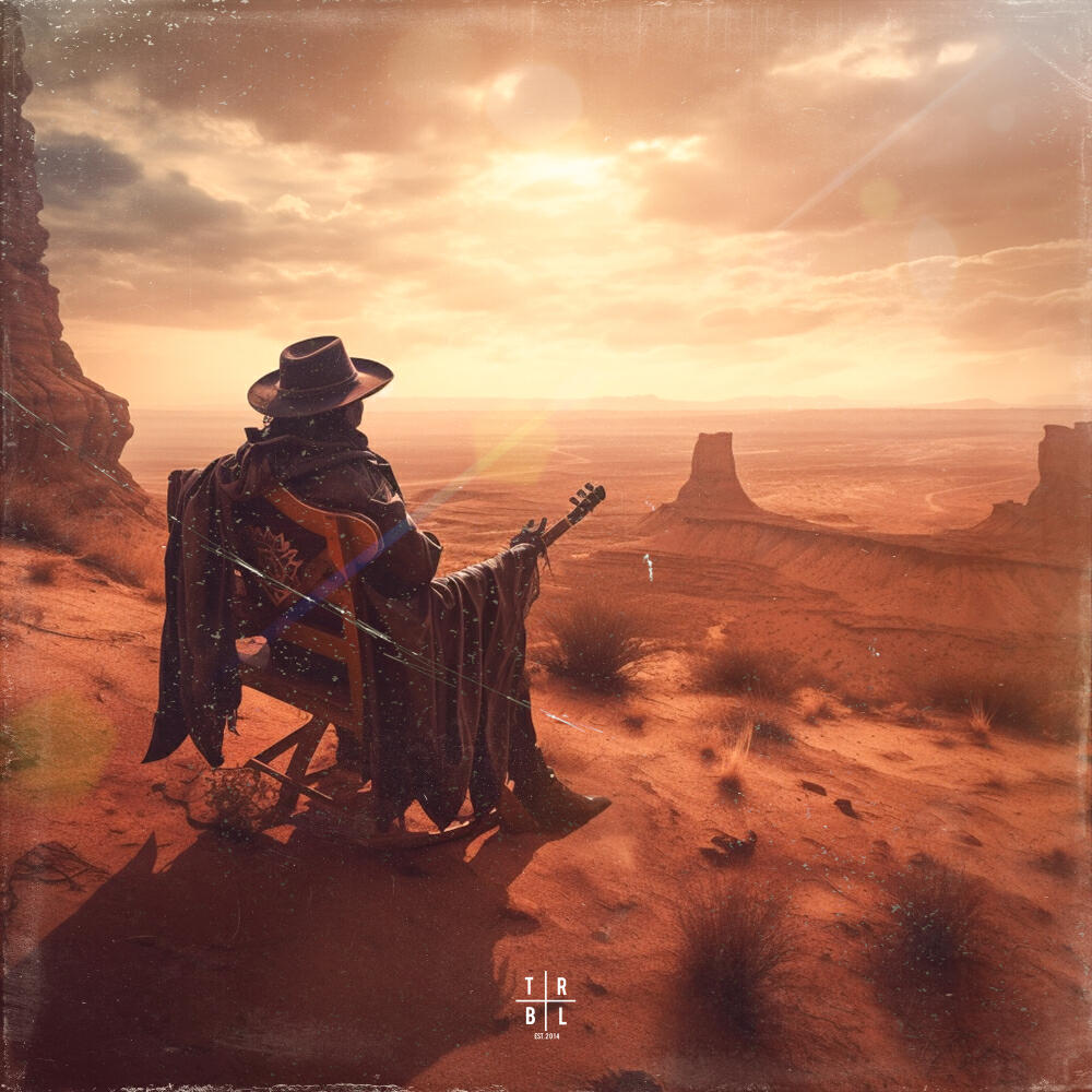 Релиз SILENT SERENADE