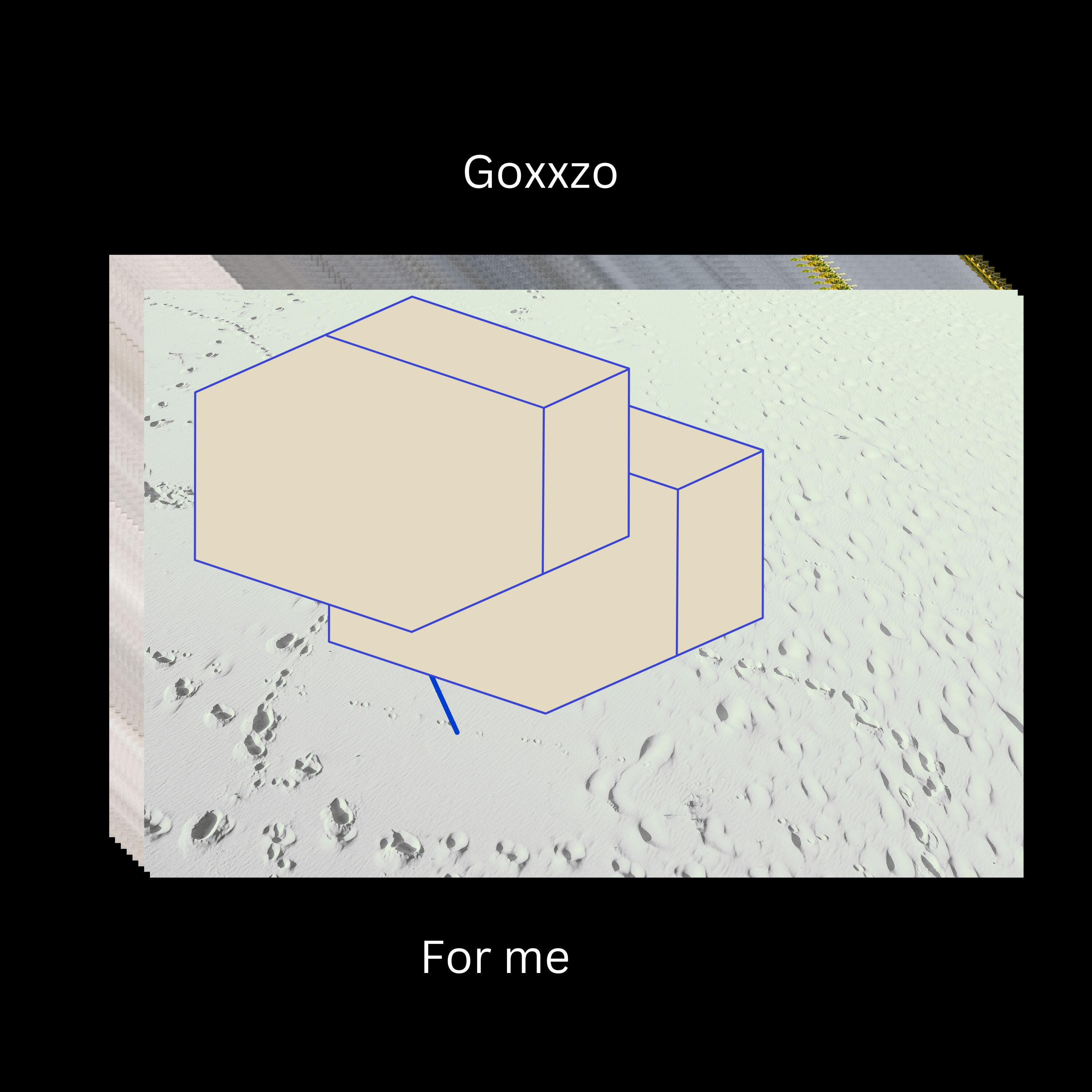 Goxxzo