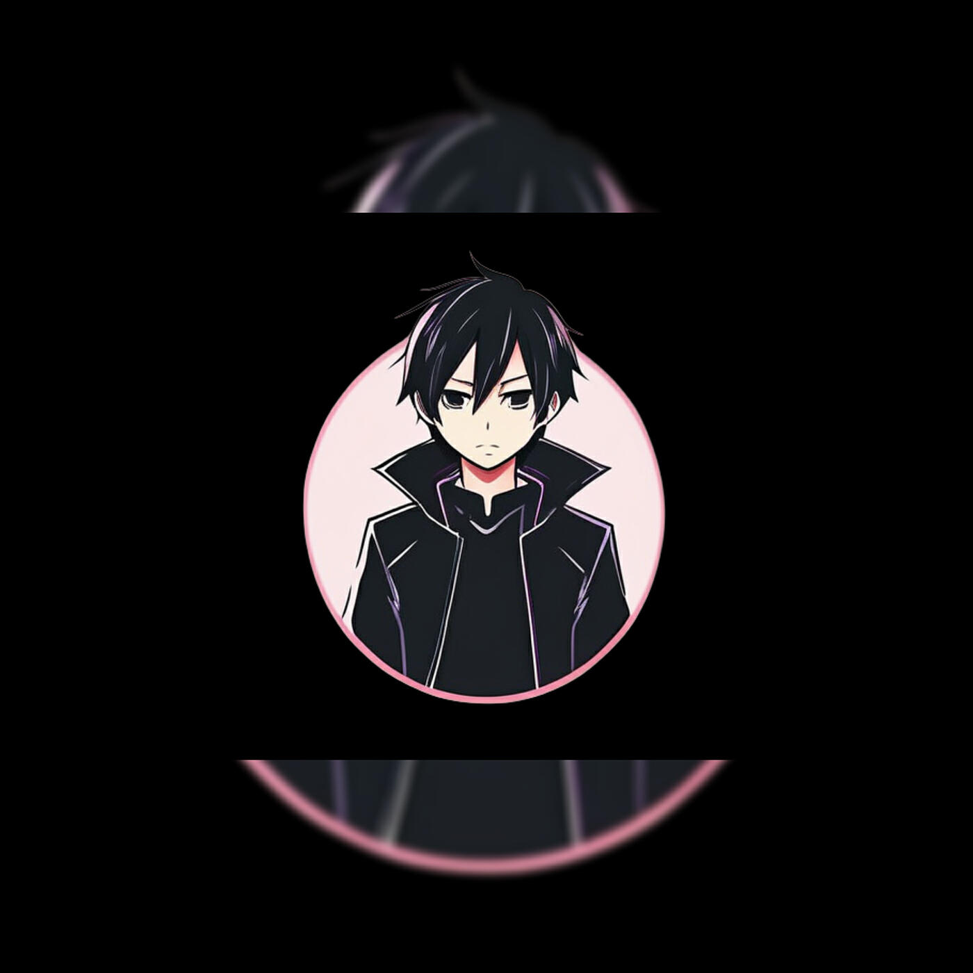 Релиз Entre les Lignes