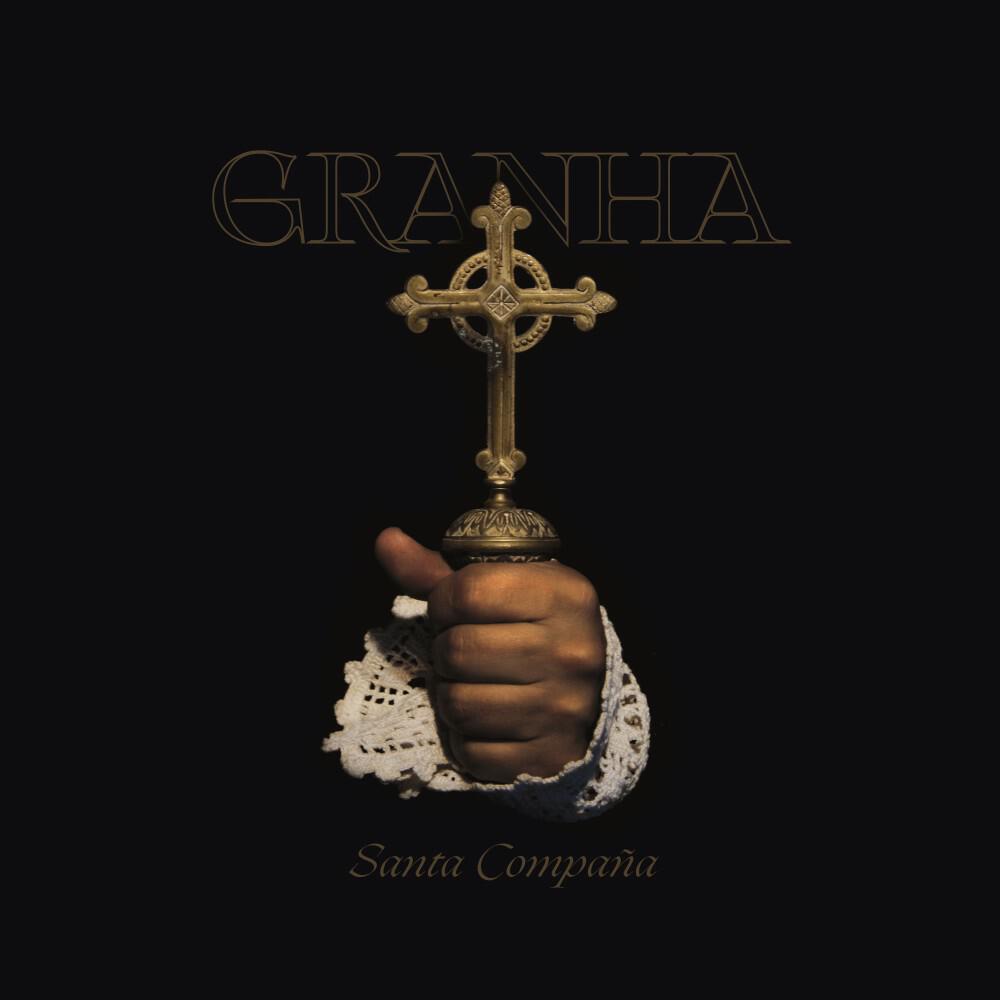 Granha