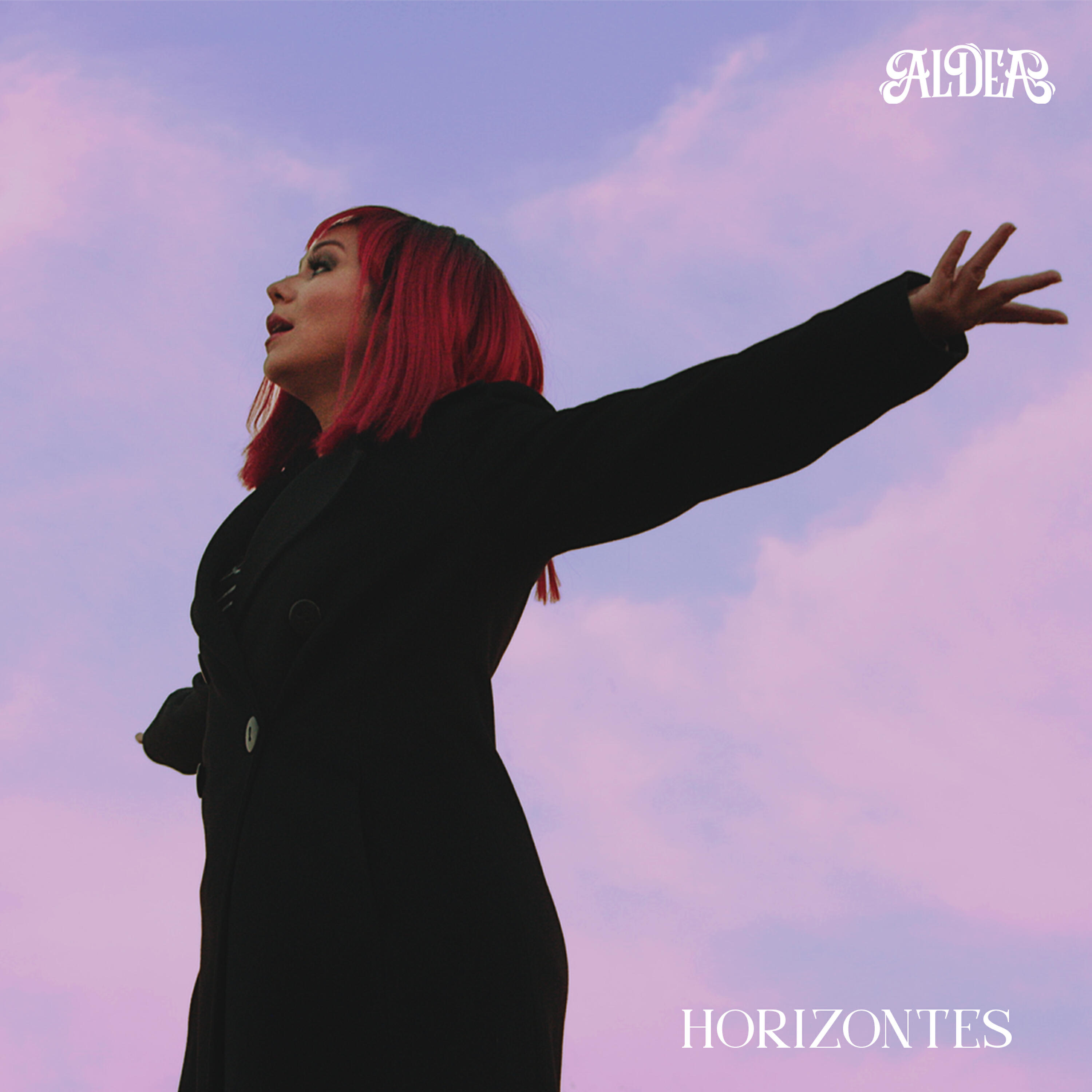 Релиз Horizontes