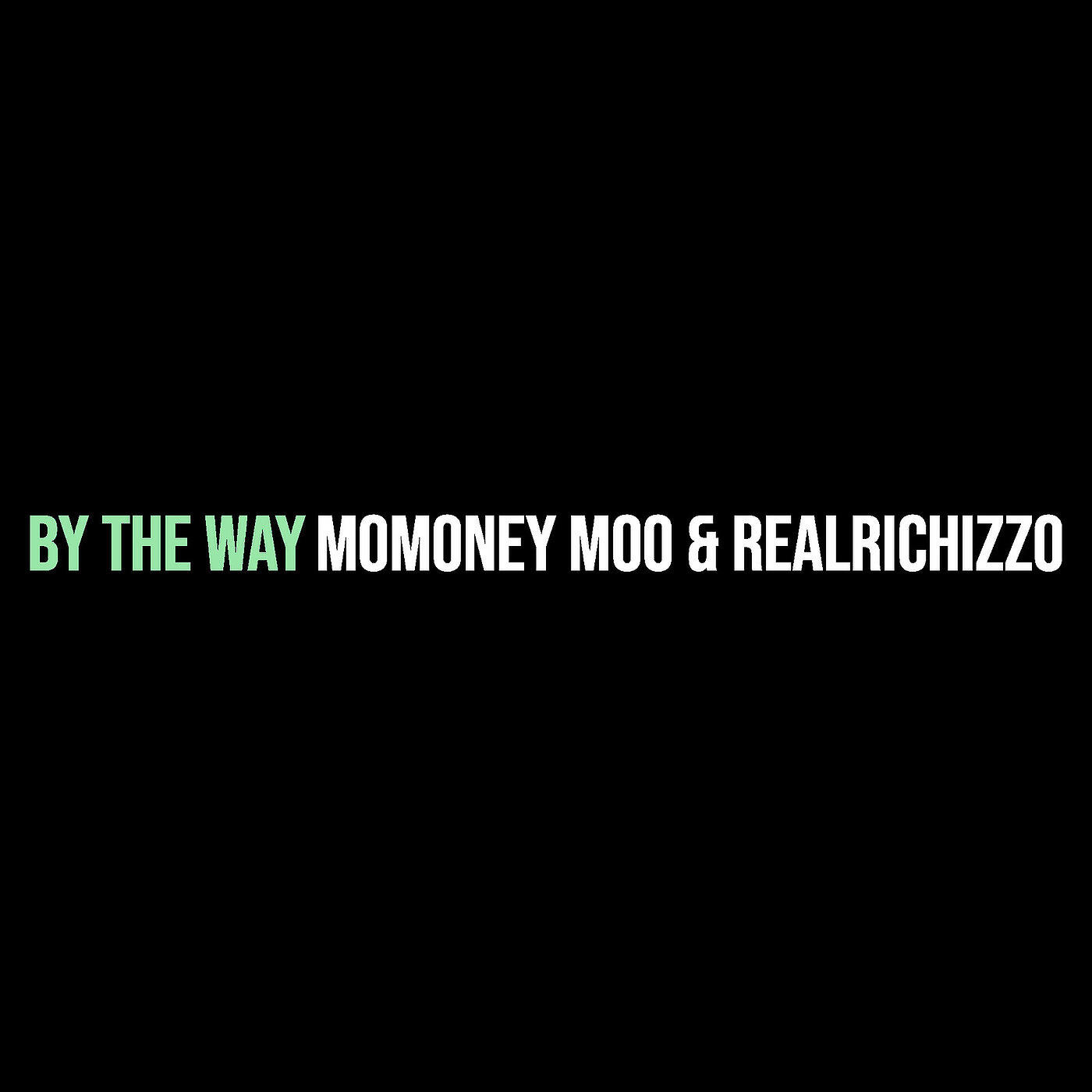 Релиз By the Way