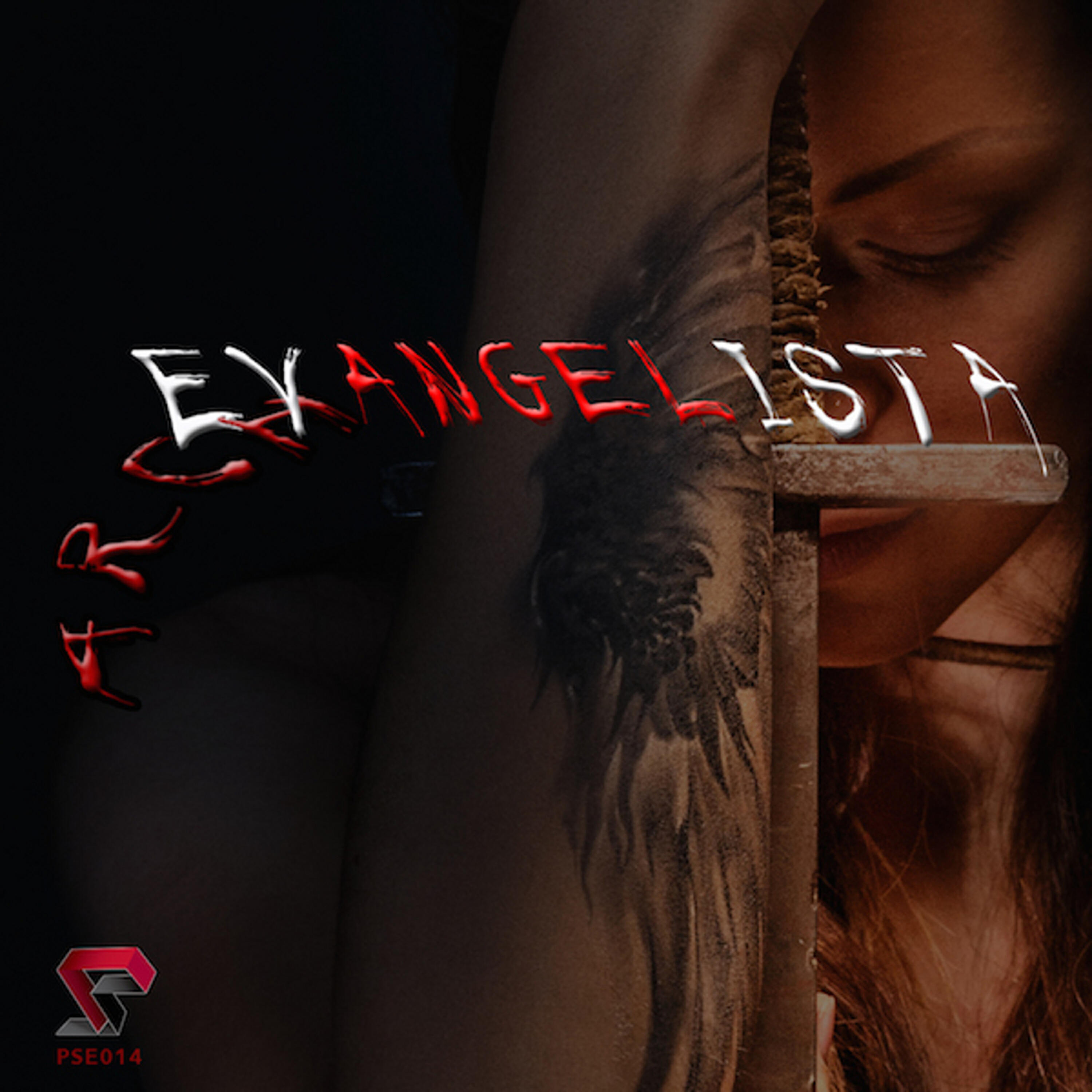 Релиз Archangel