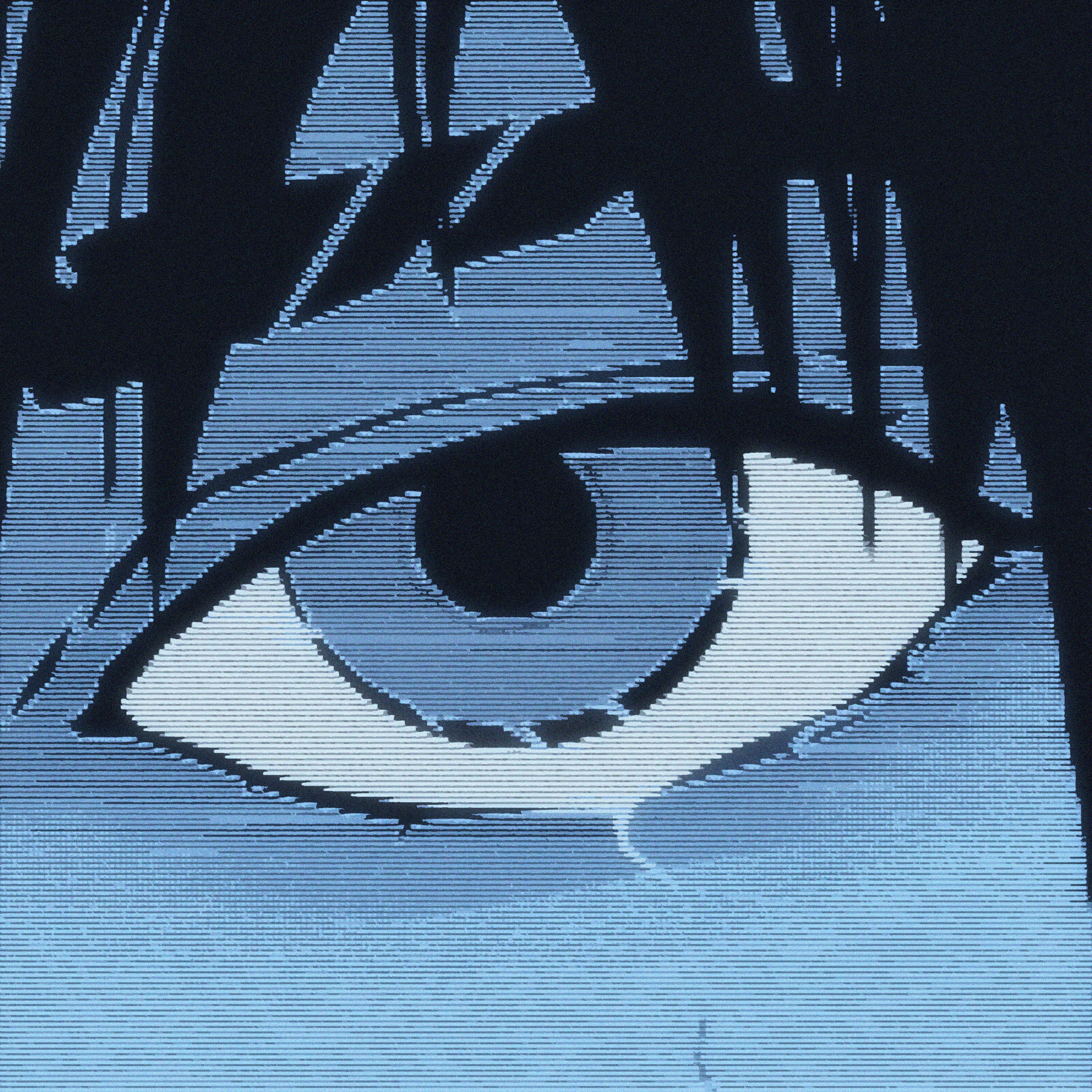 Релиз Unfeeling