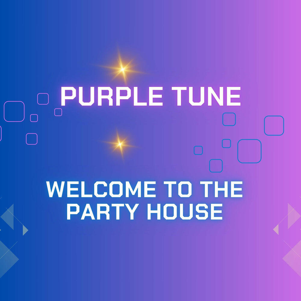 Purple Tune