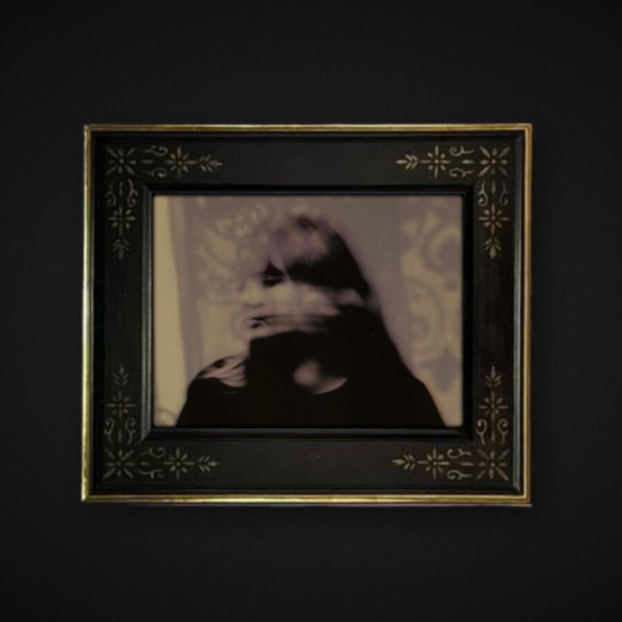 Волна по релизу