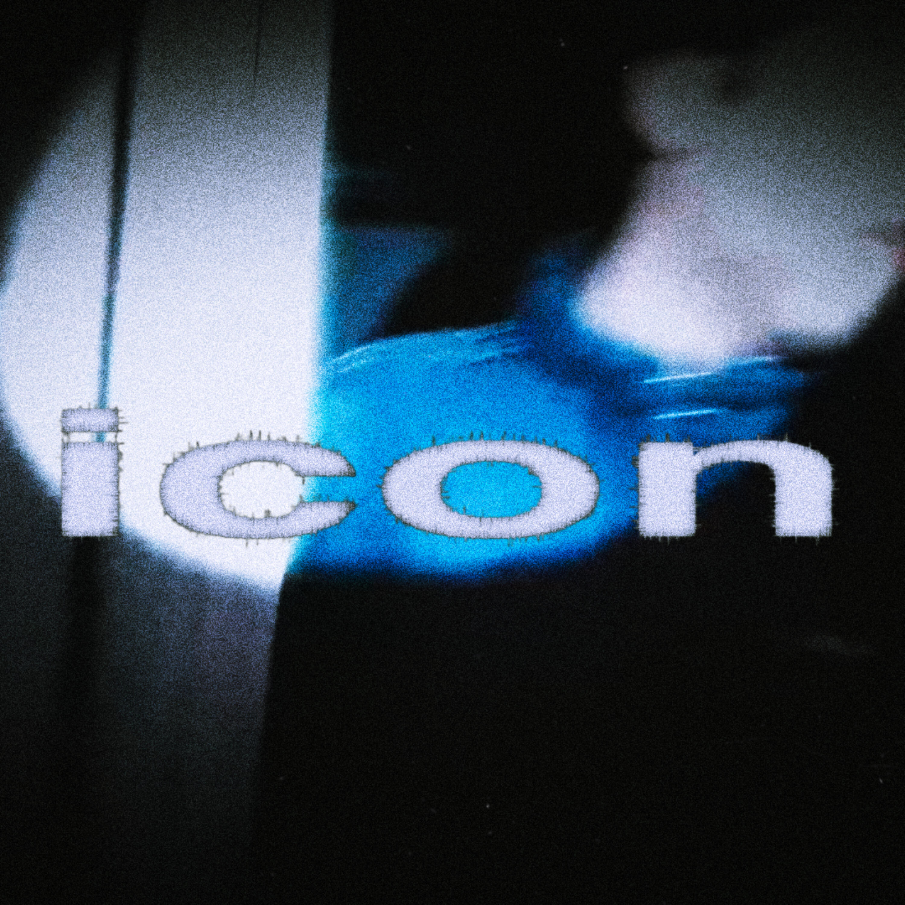 Релиз Icon