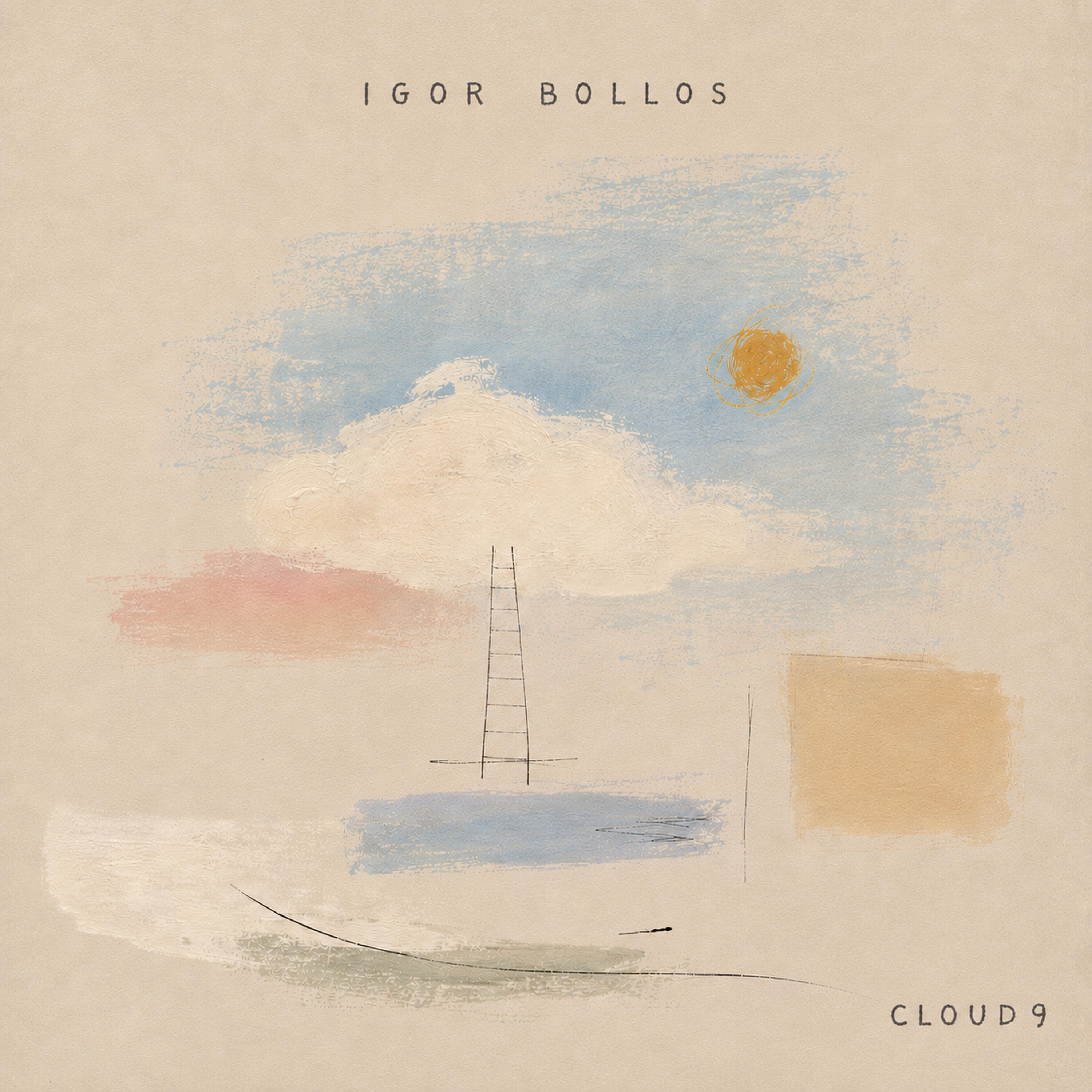 Igor Bollos