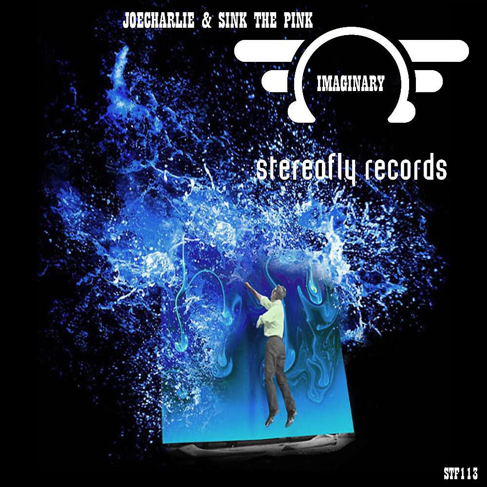 Релиз Imaginary