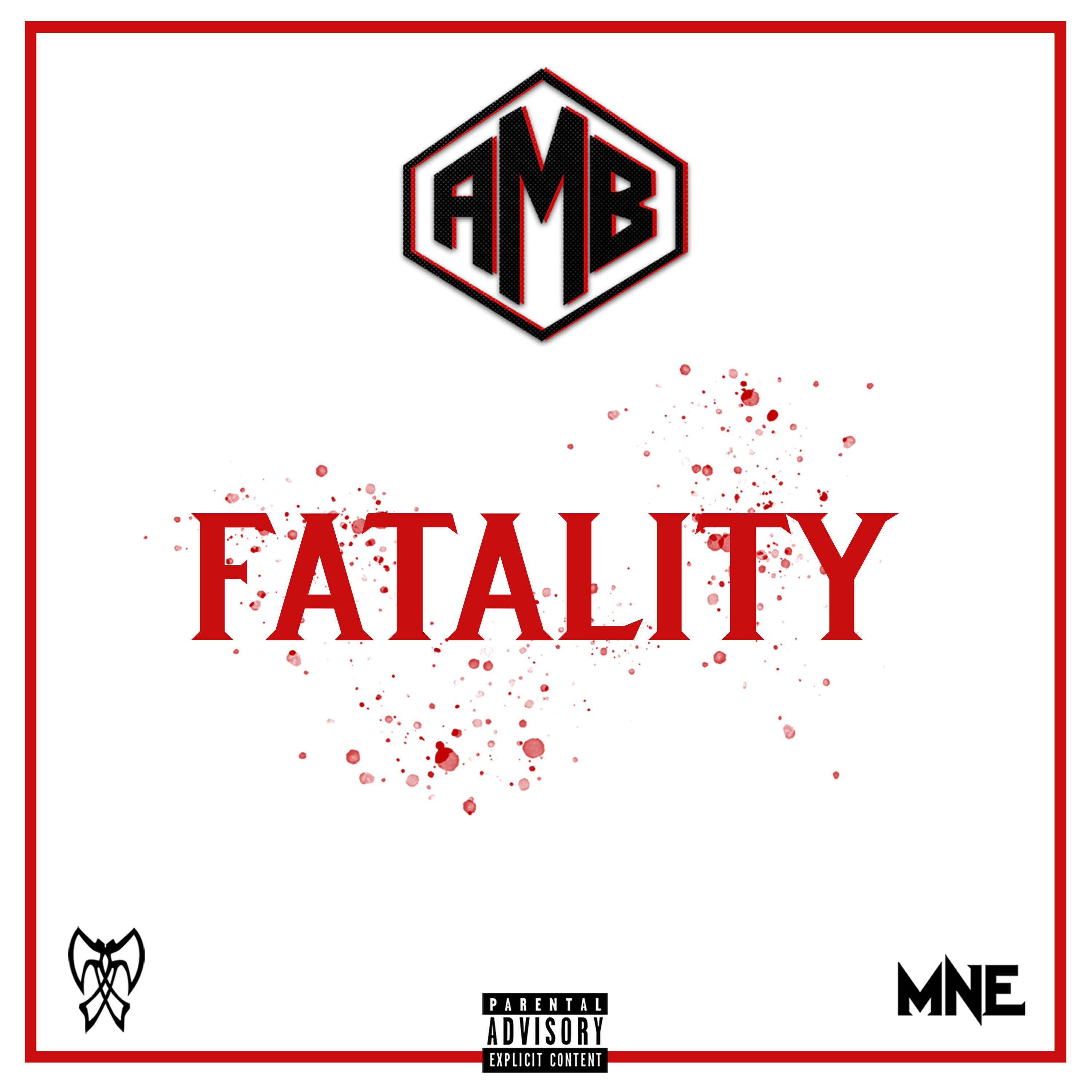 Релиз Fatality